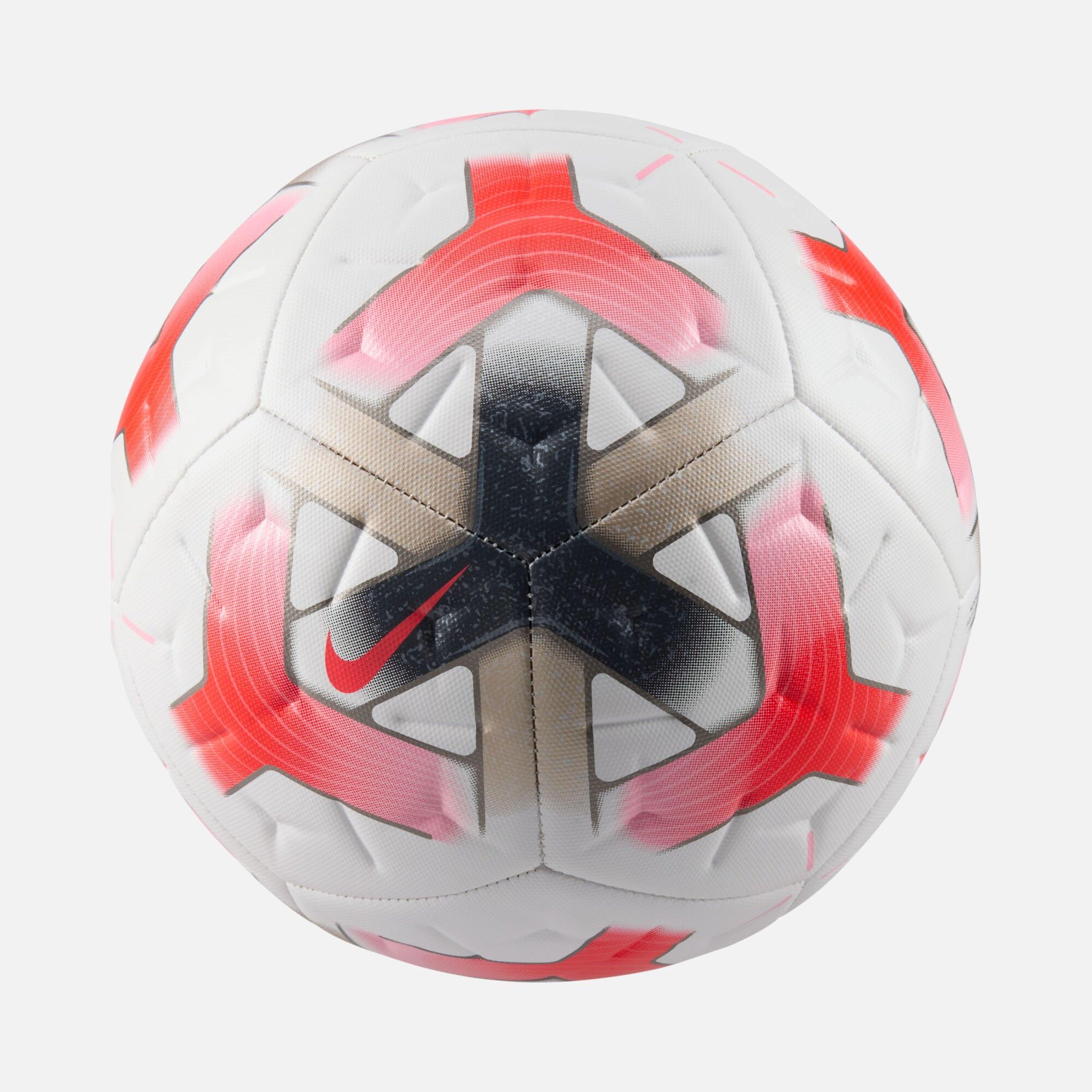 Nike Academy Football Futbol Topu