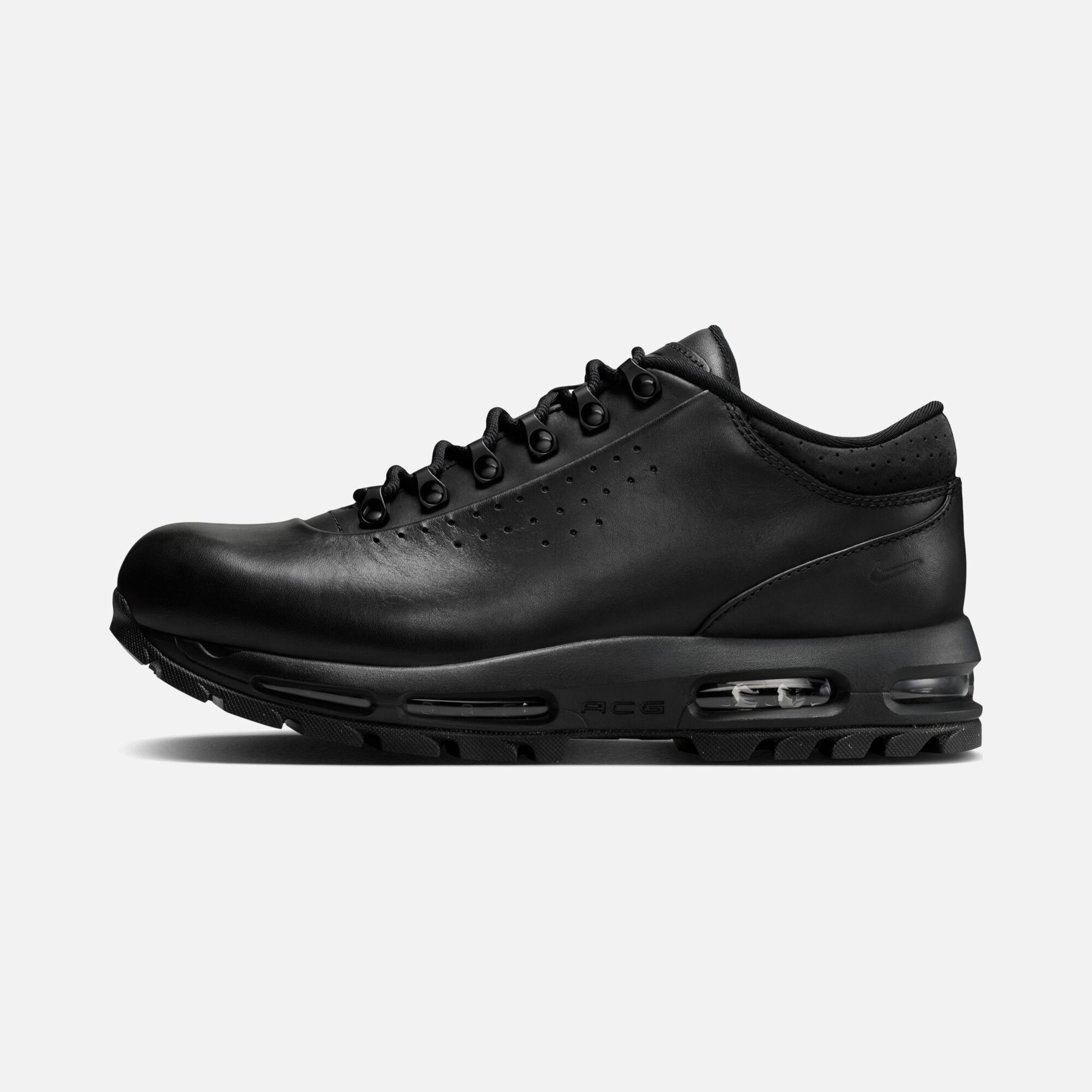 Nike Air Max Goadome Low Sp Erkek Spor Ayakkabı