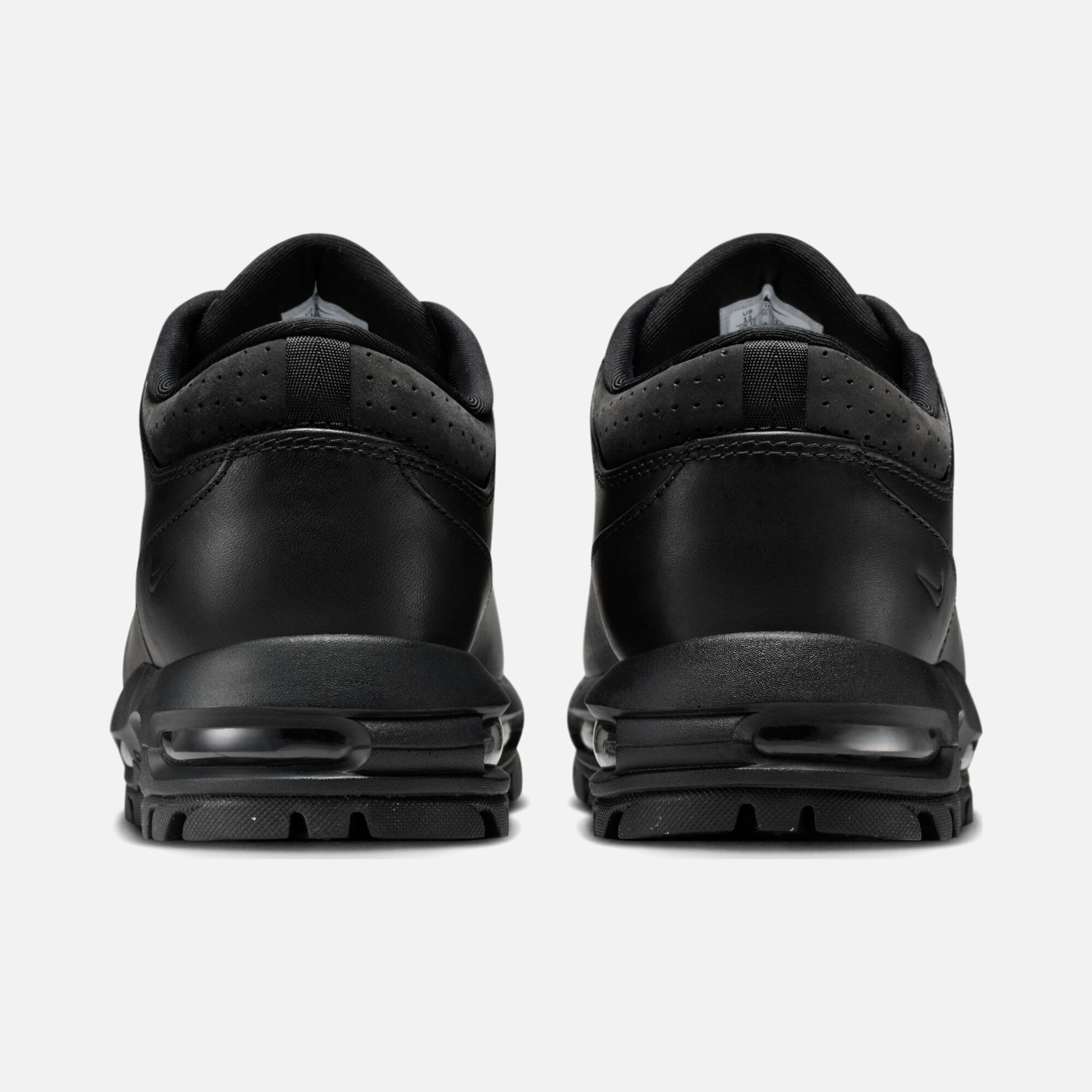 Nike Air Max Goadome Low Sp Erkek Spor Ayakkabı