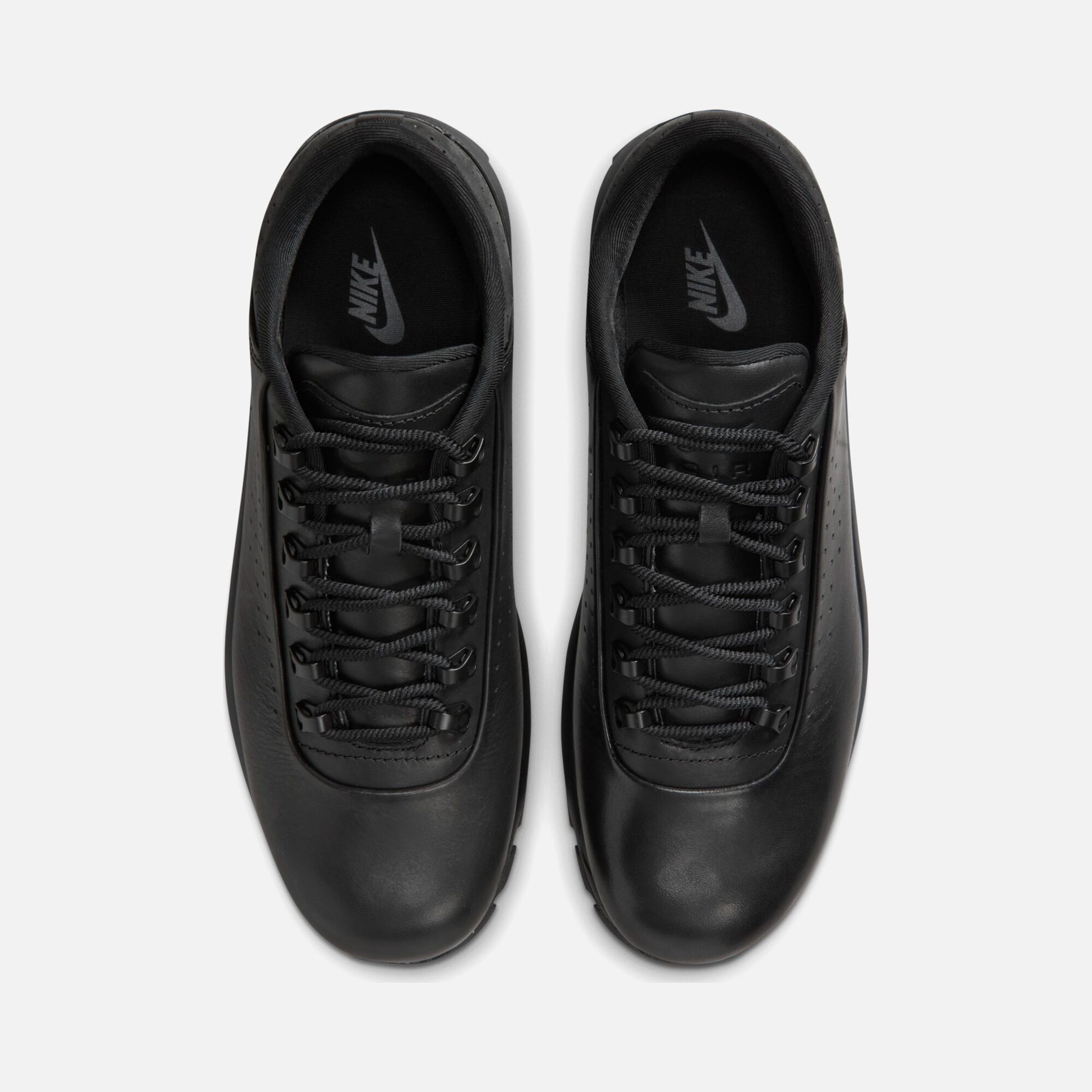 Nike Air Max Goadome Low Sp Erkek Spor Ayakkabı