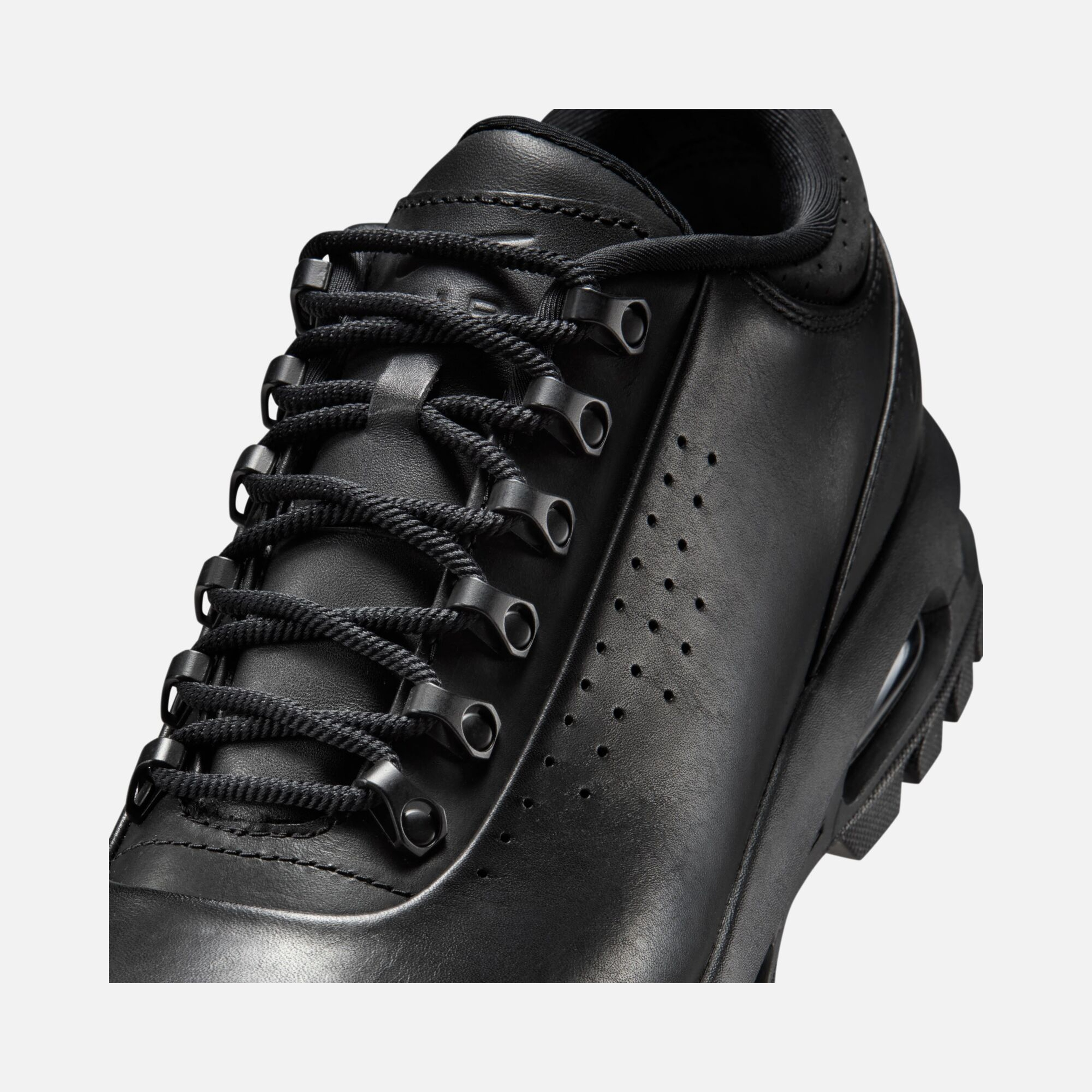 Nike Air Max Goadome Low Sp Erkek Spor Ayakkabı