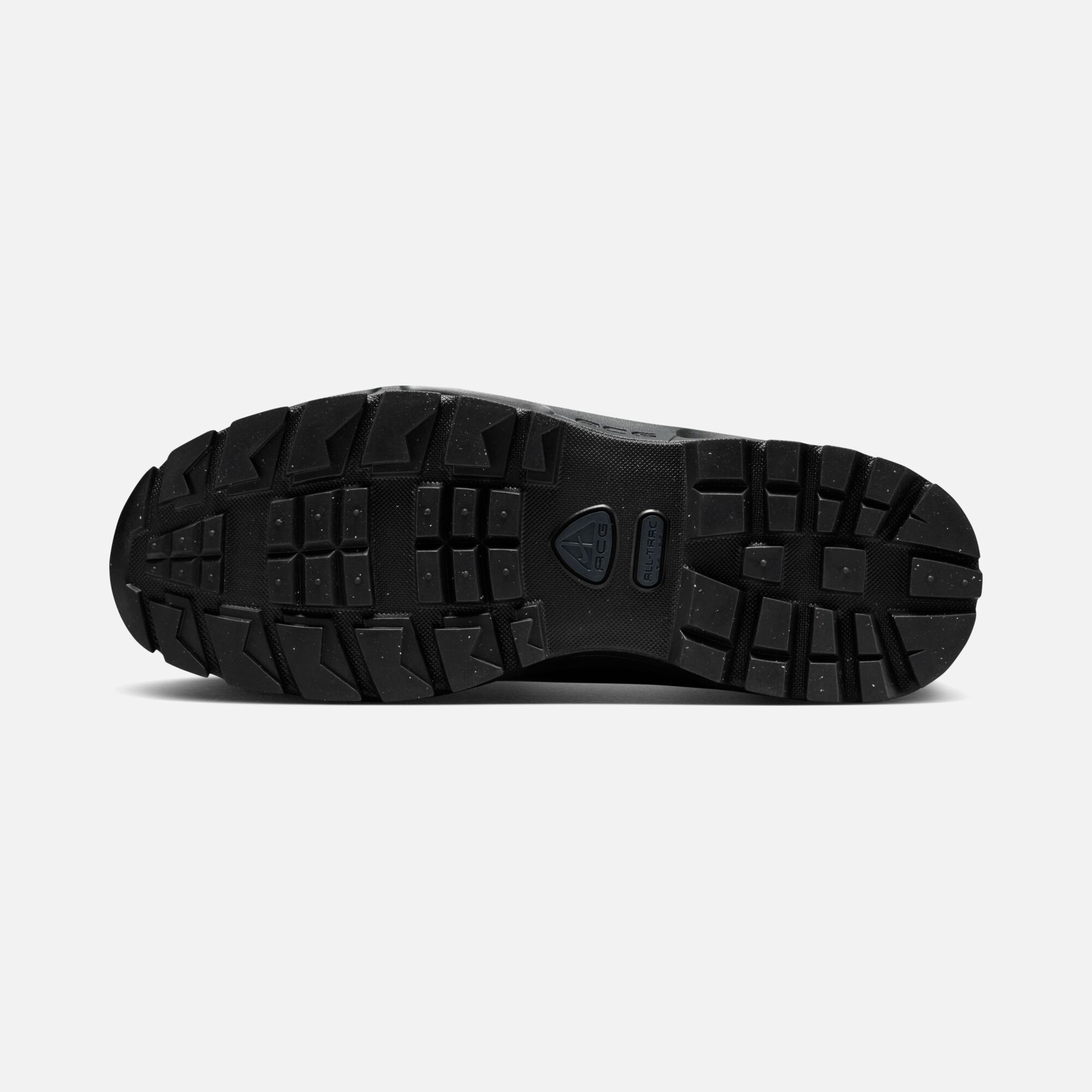 Nike Air Max Goadome Low Sp Erkek Spor Ayakkabı