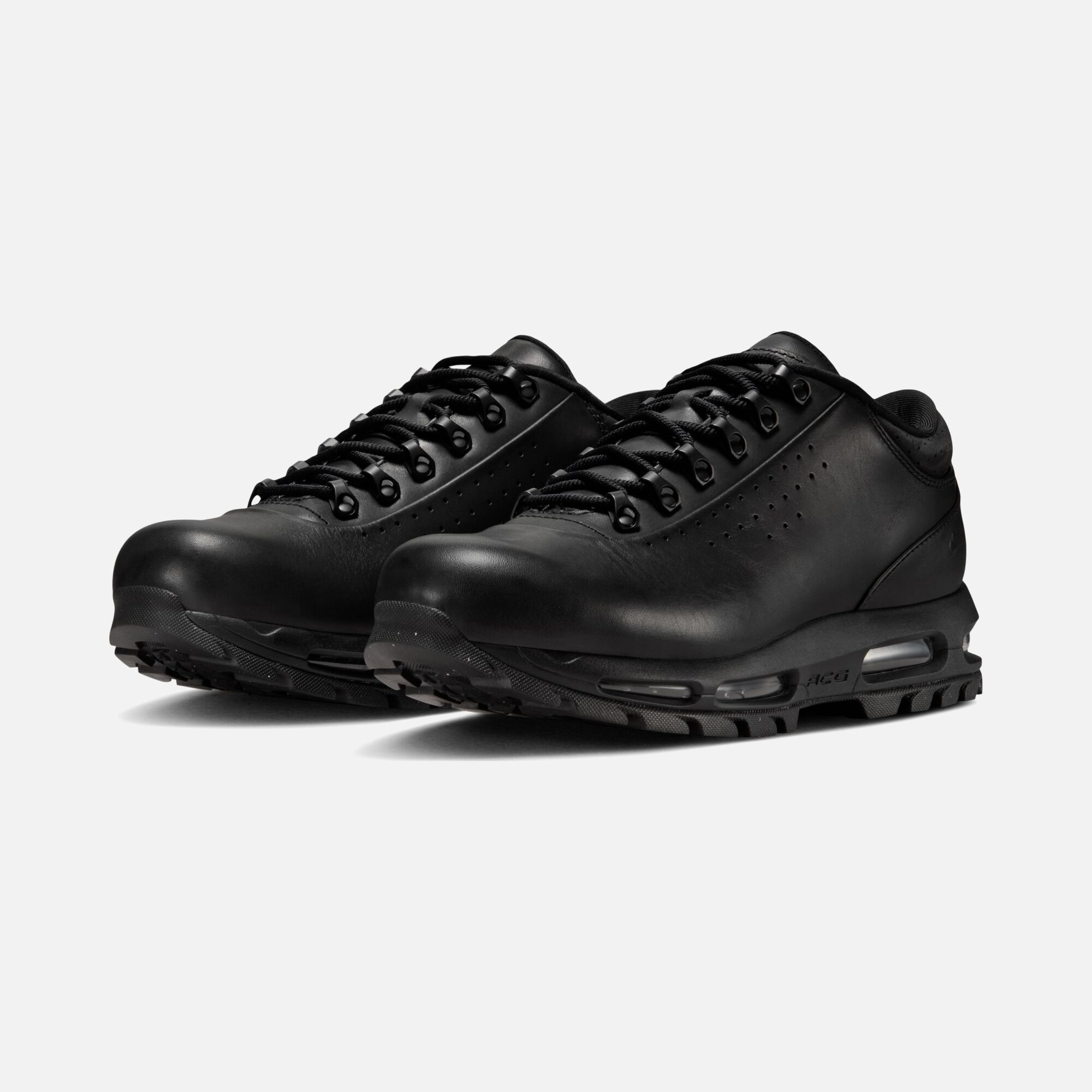 Nike Air Max Goadome Low Sp Erkek Spor Ayakkabı