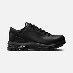 Nike Air Max Goadome Low Sp Erkek Spor Ayakkabı