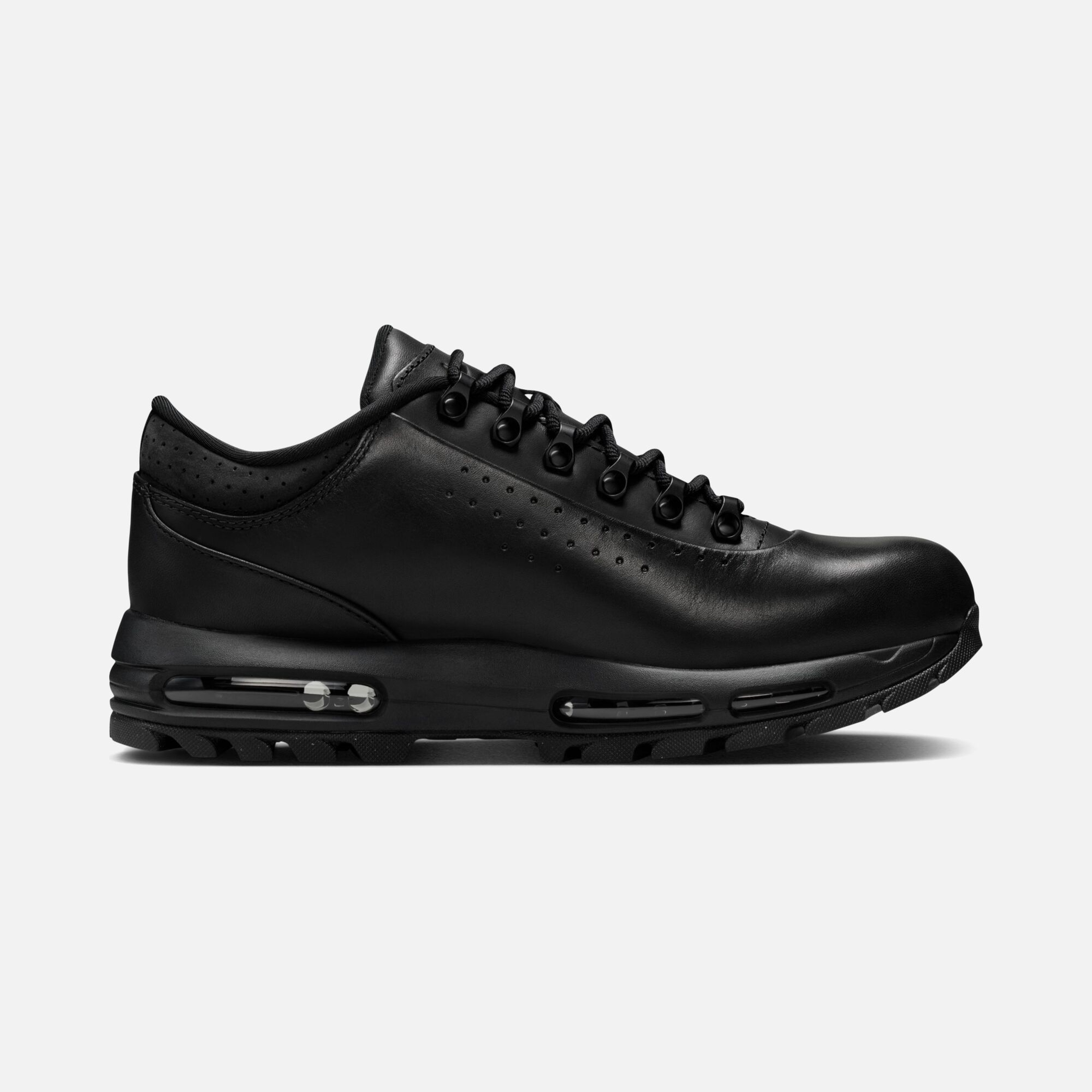 Nike Air Max Goadome Low Sp Erkek Spor Ayakkabı