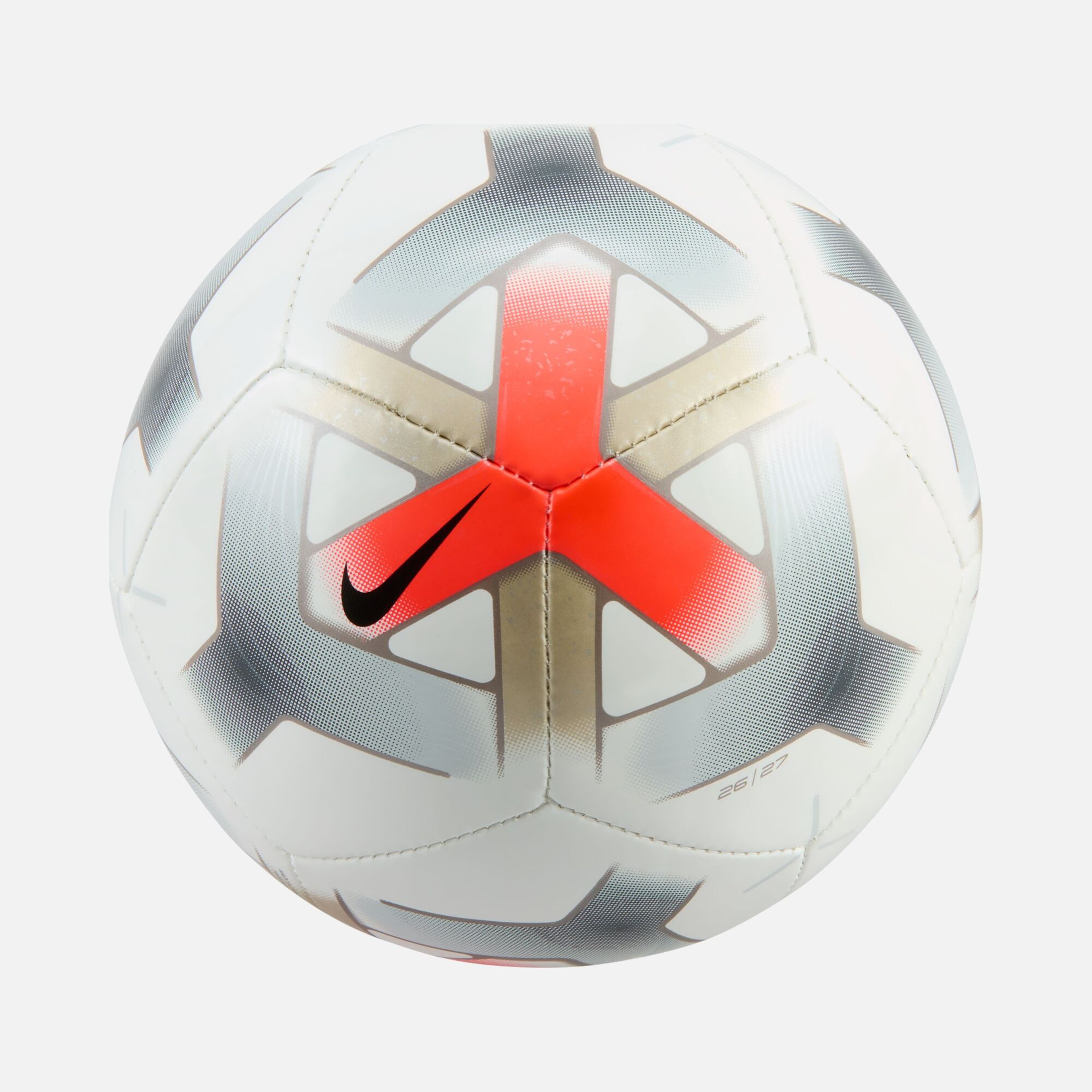 Nike Skills Futbol Topu