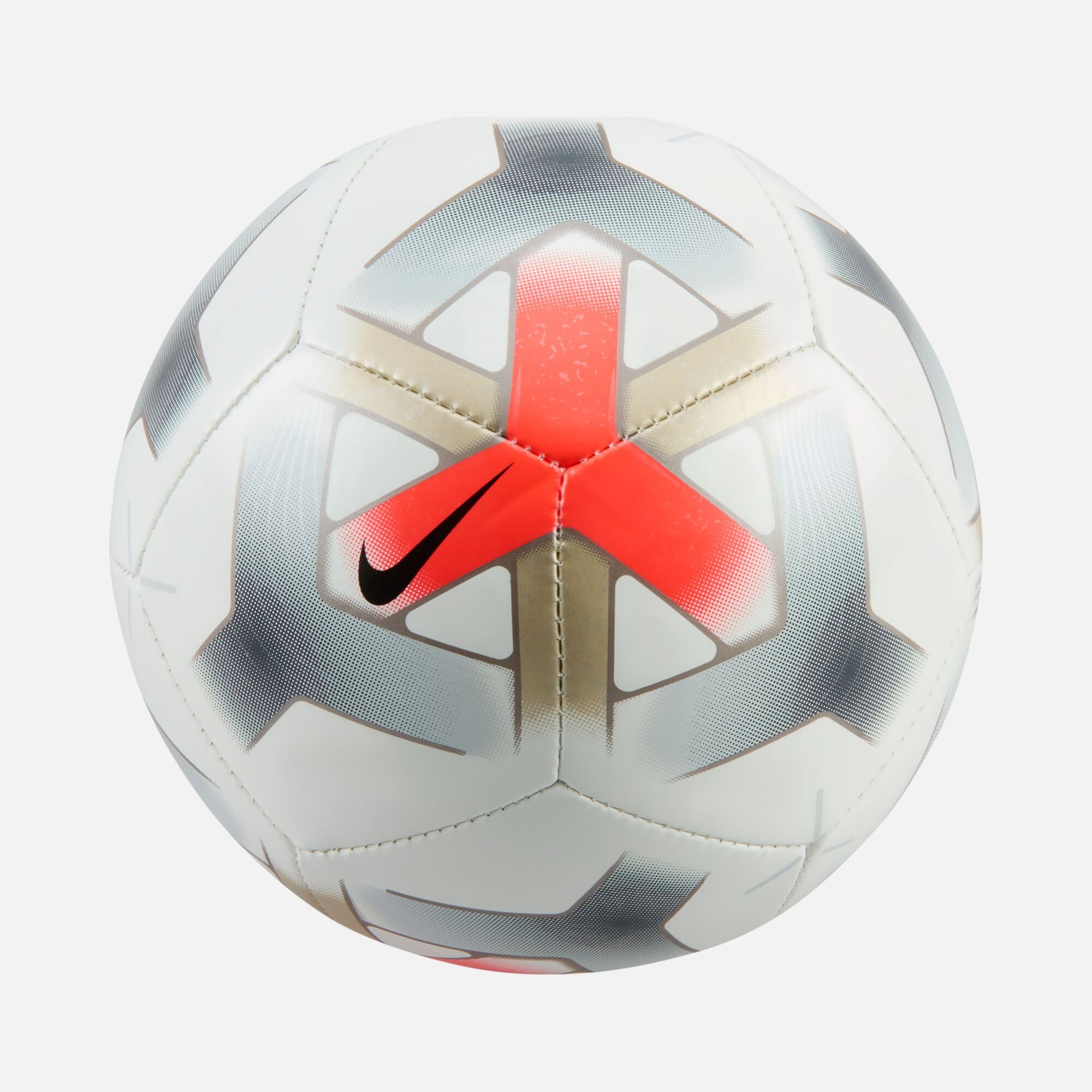 Nike Skills Futbol Topu