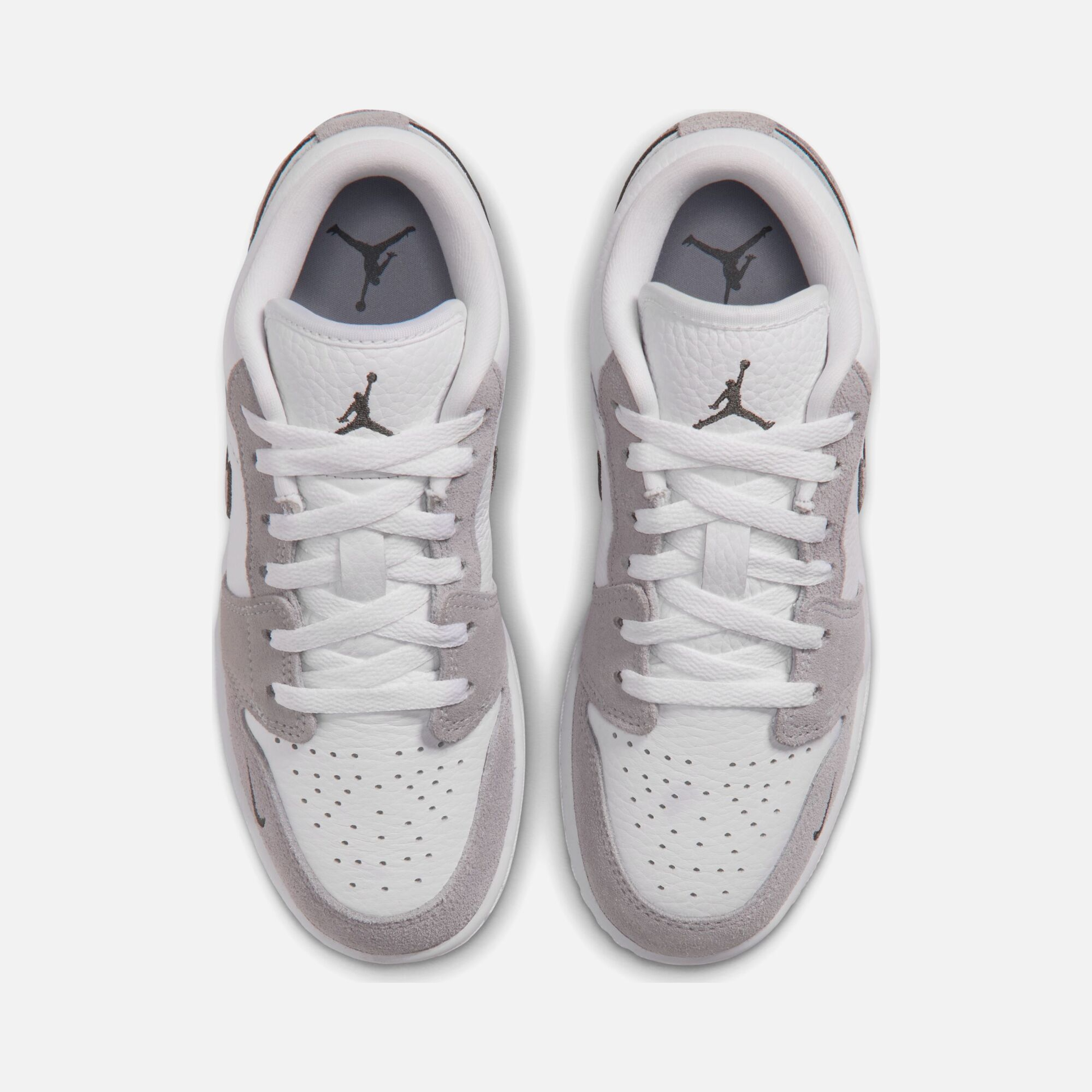 Nike Air Jordan 1 Low SE FA26 (Gs) Çocuk Spor Ayakkabı