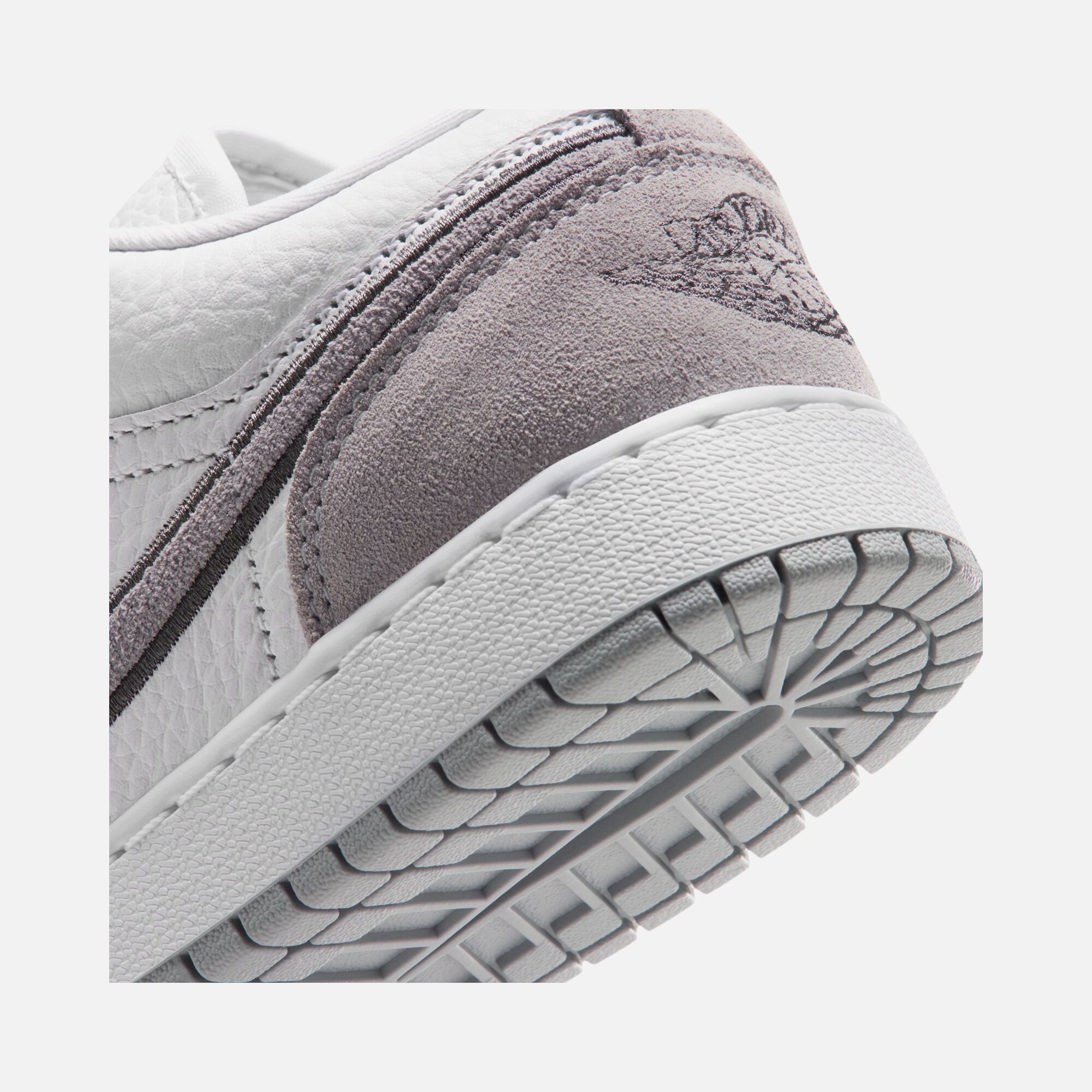 Nike Air Jordan 1 Low SE FA26 (Gs) Çocuk Spor Ayakkabı