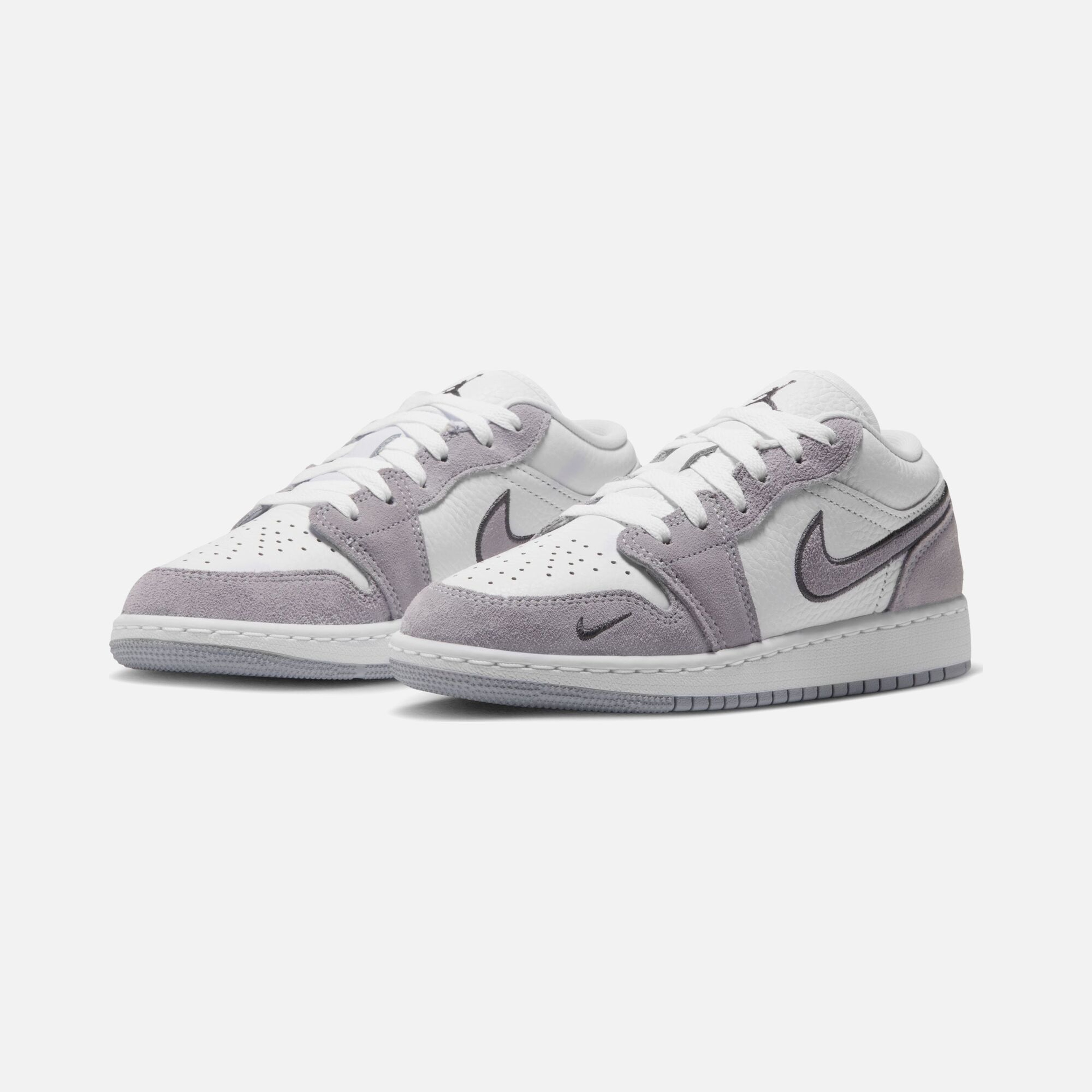Nike Air Jordan 1 Low SE FA26 (Gs) Çocuk Spor Ayakkabı