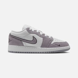 Nike Air Jordan 1 Low SE FA26 (Gs) Çocuk Spor Ayakkabı