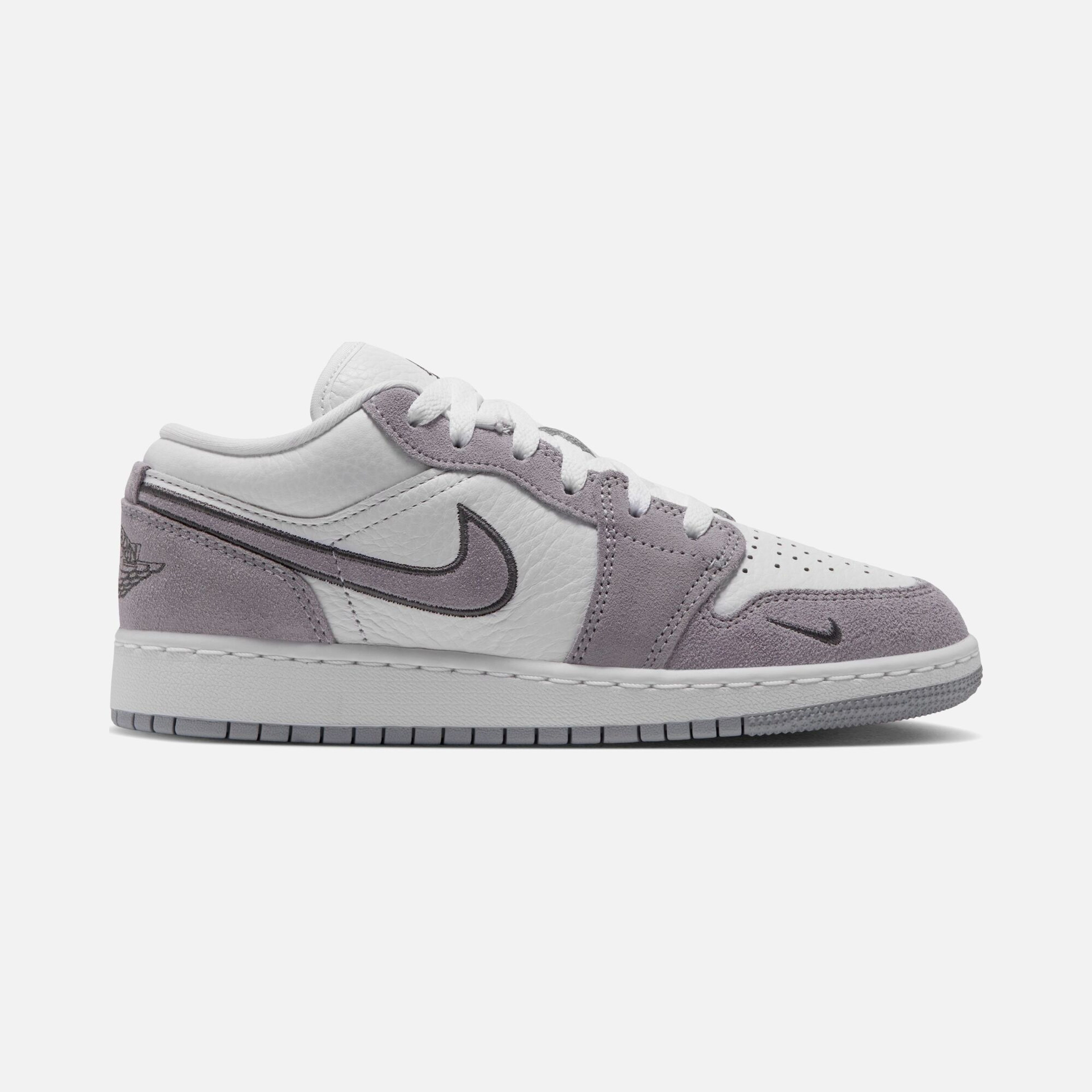 Nike Air Jordan 1 Low SE FA26 (Gs) Çocuk Spor Ayakkabı