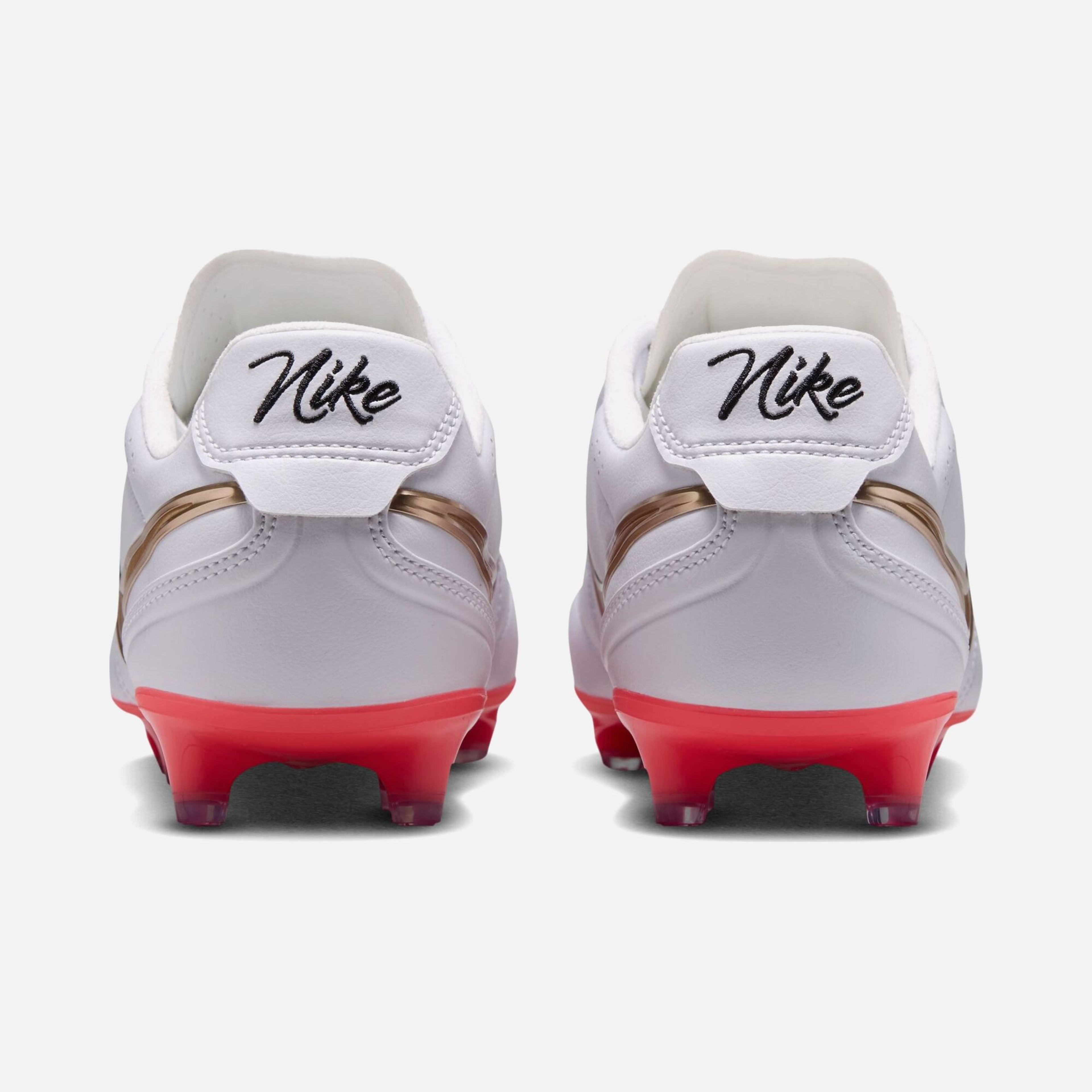 Nike Tiempo Ligera Pro Fg Erkek Krampon