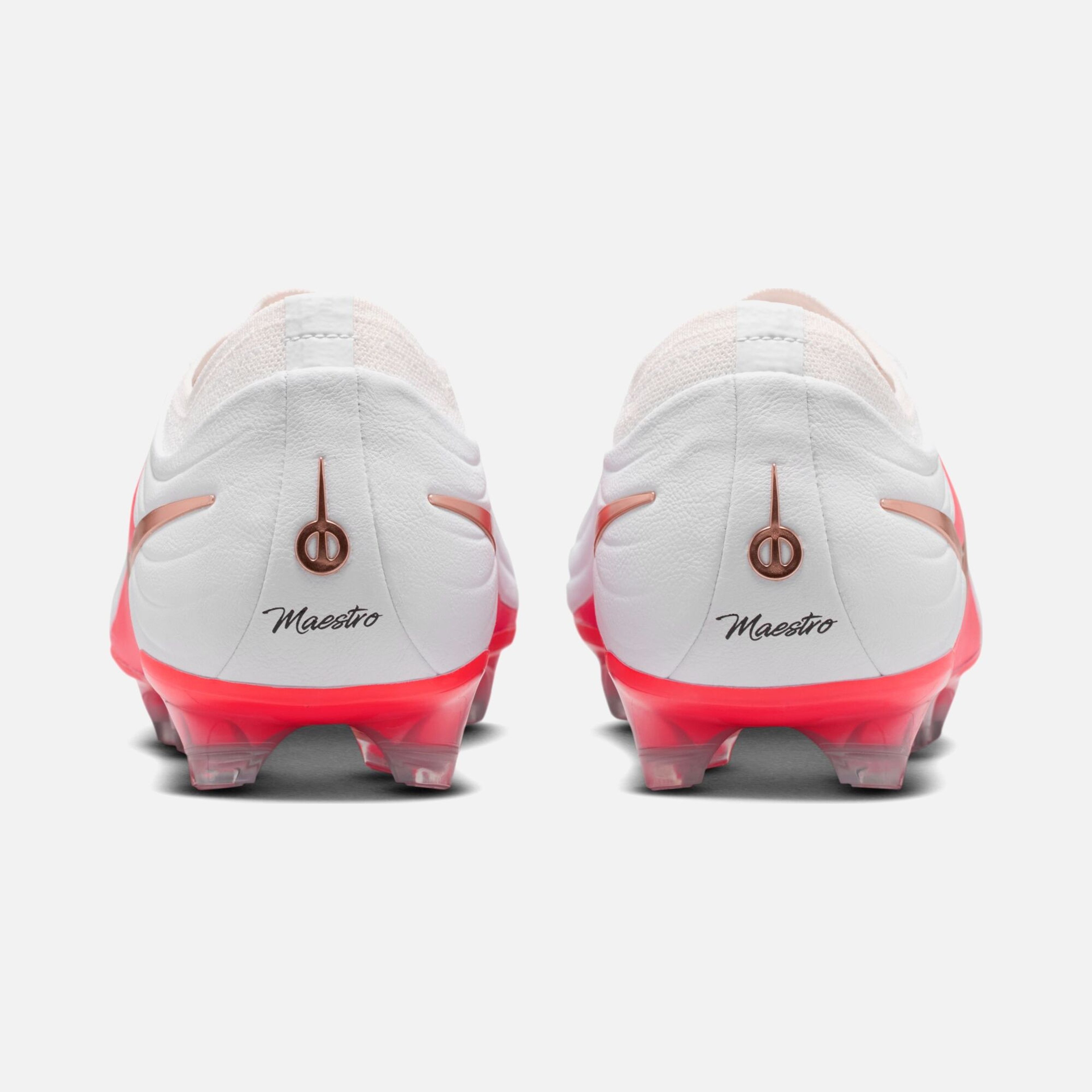 Nike Tiempo Maestro Elite Fg Erkek Krampon