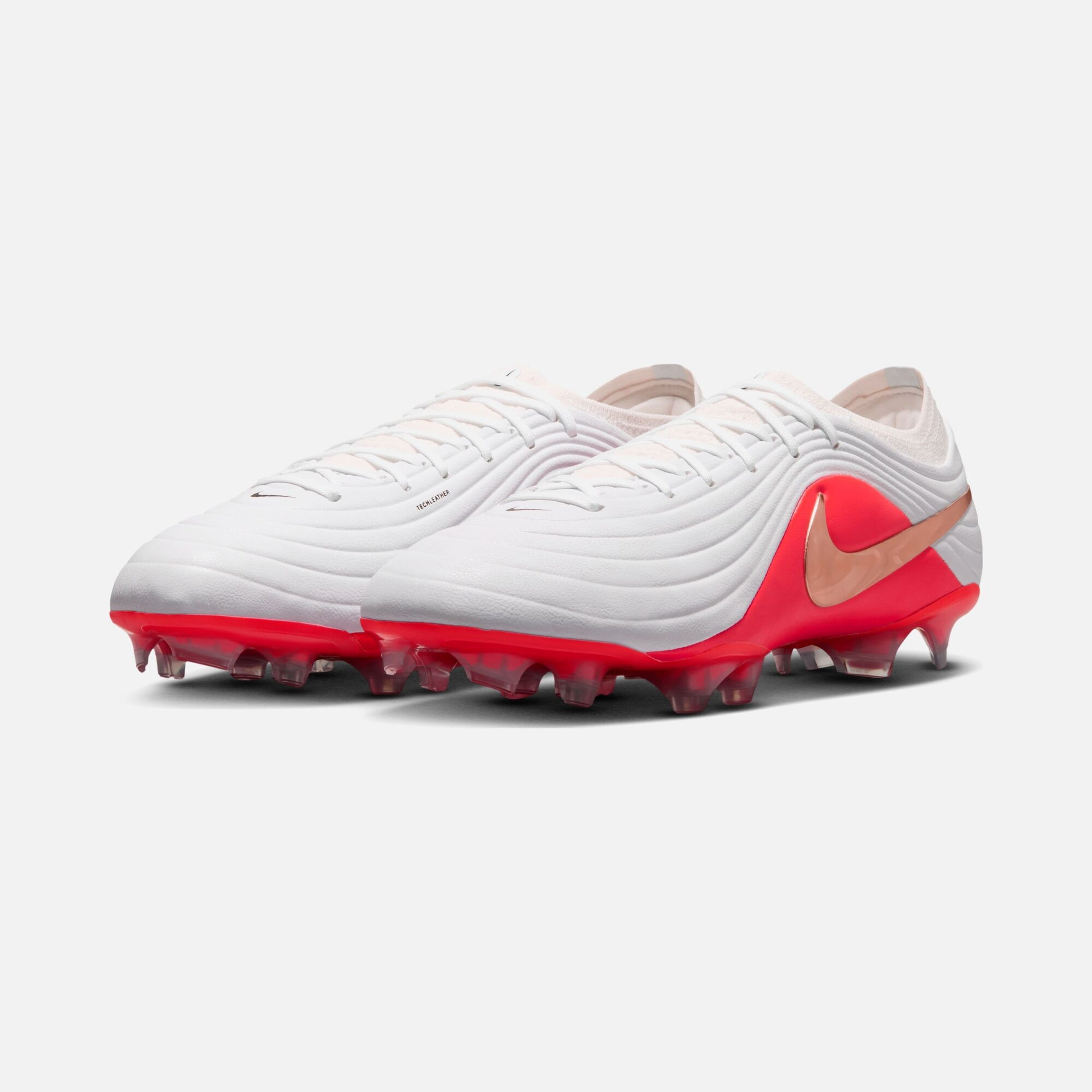 Nike Tiempo Maestro Elite Fg Erkek Krampon