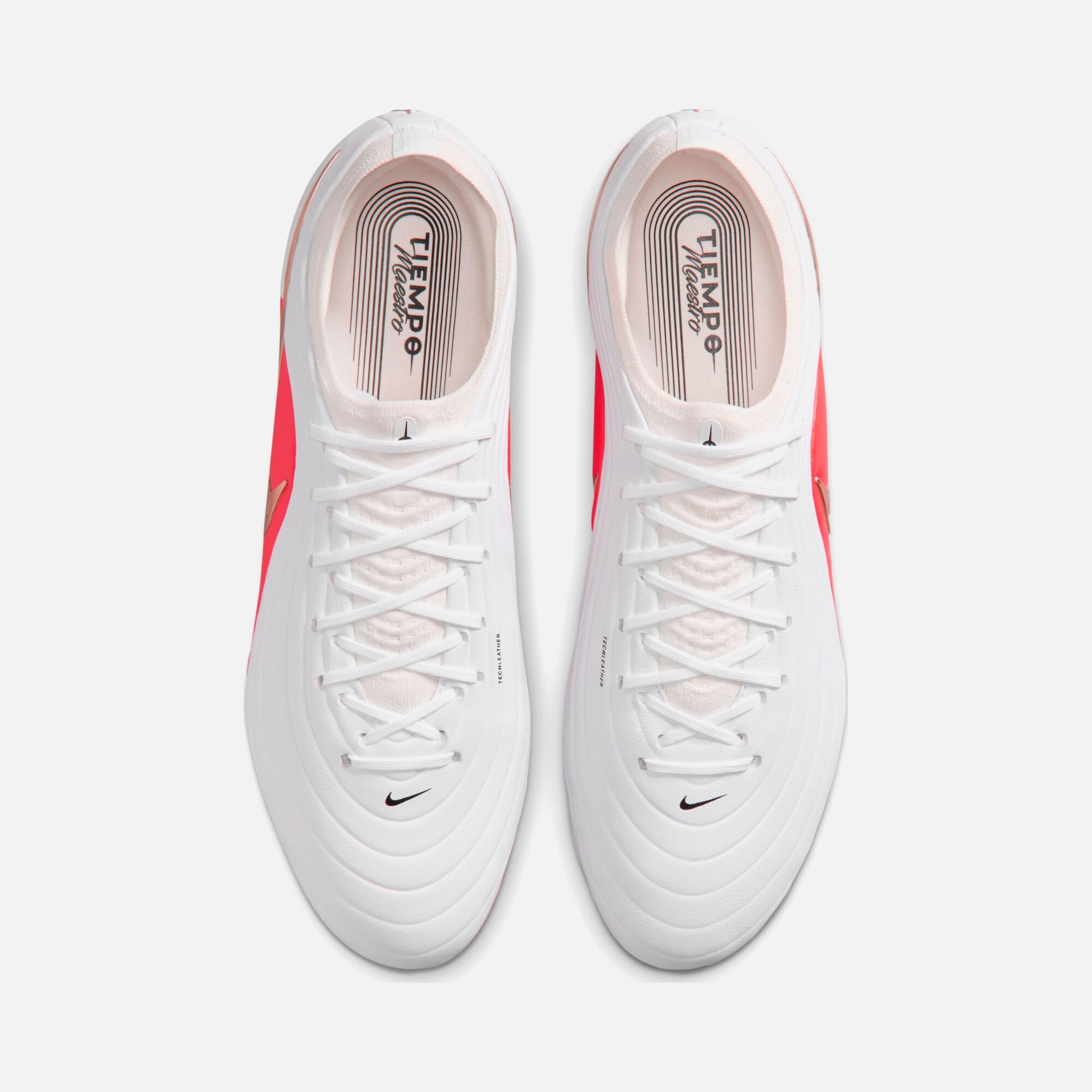 Nike Tiempo Maestro Elite Fg Erkek Krampon