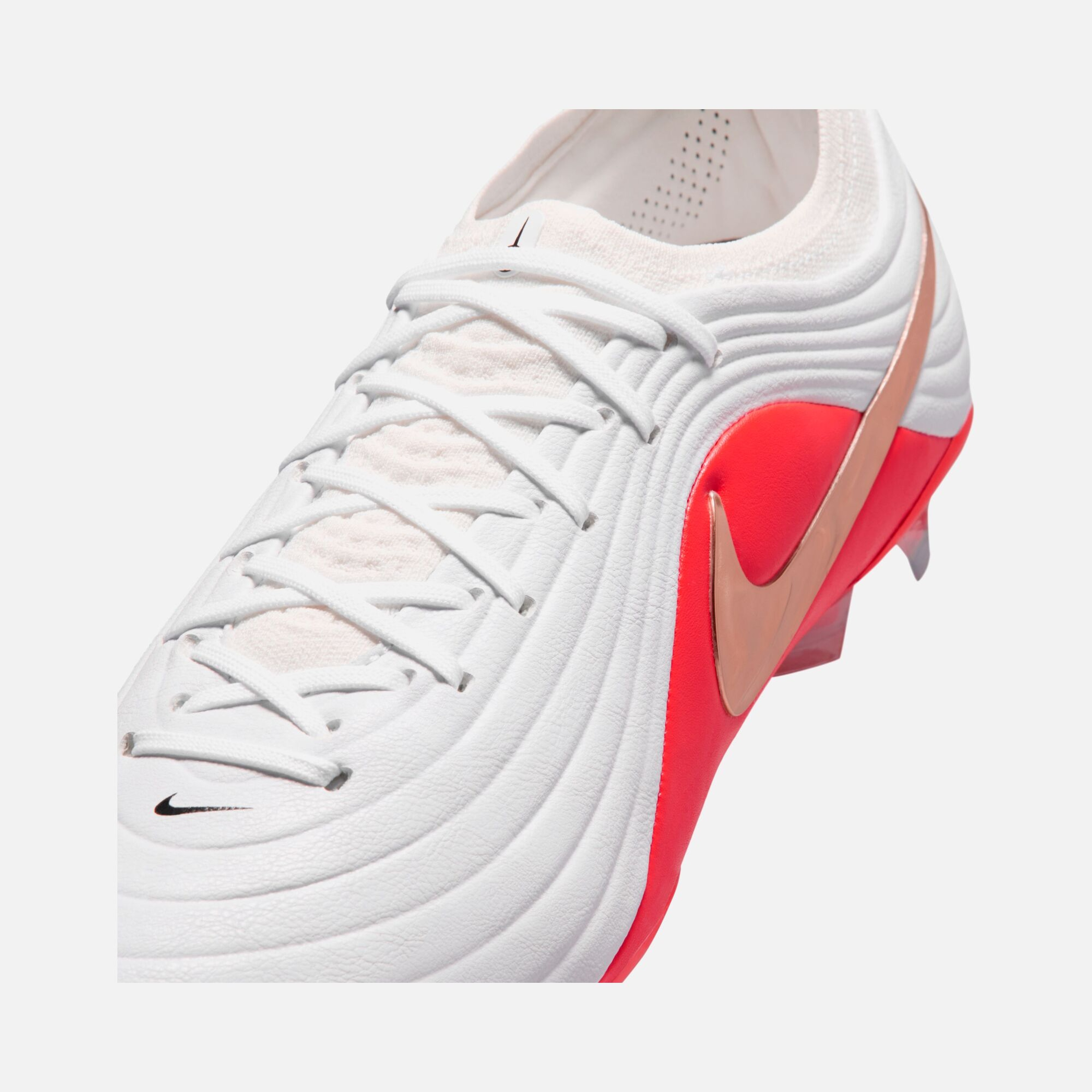 Nike Tiempo Maestro Elite Fg Erkek Krampon