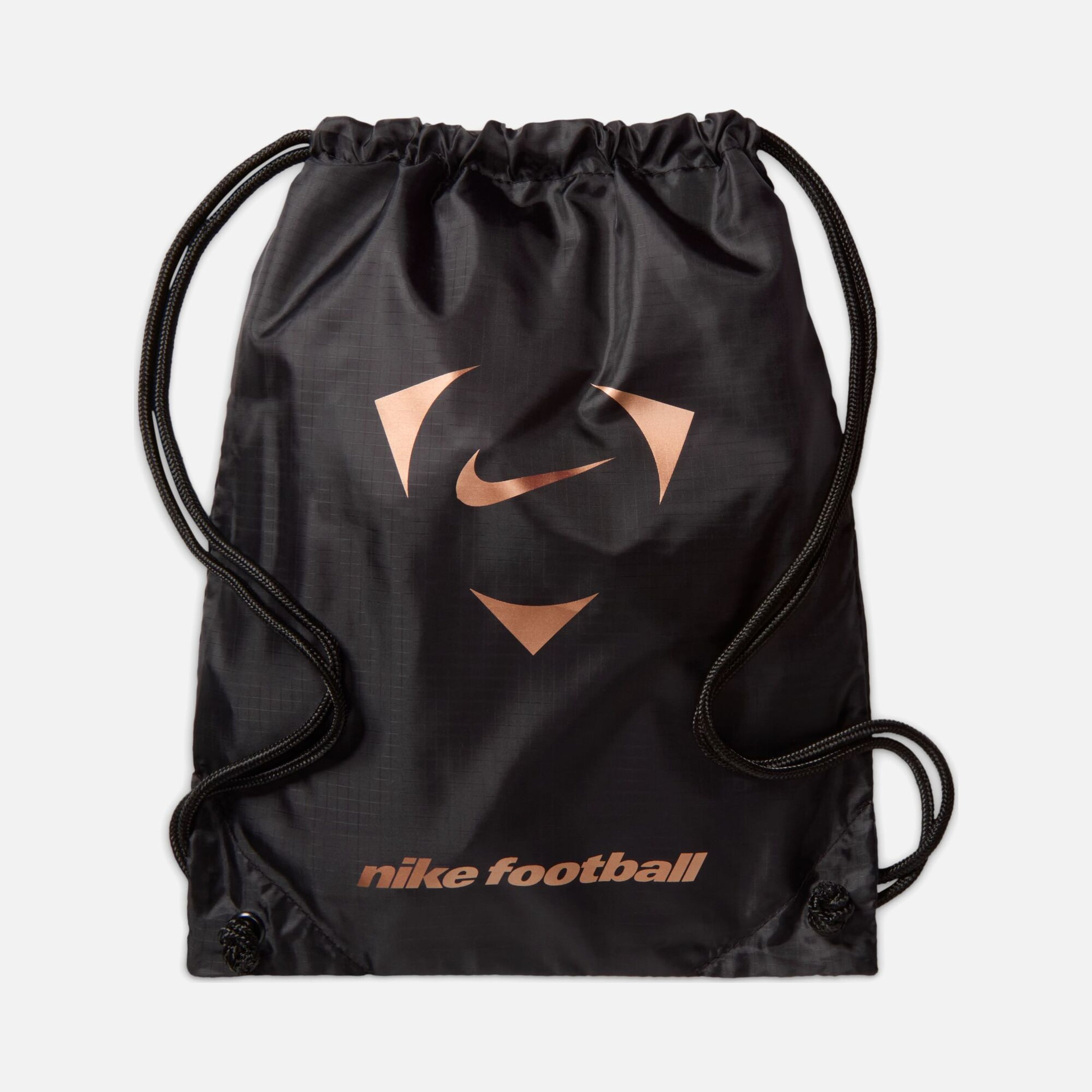 Nike Phantom 6 Low Elite Fg Erkek Krampon
