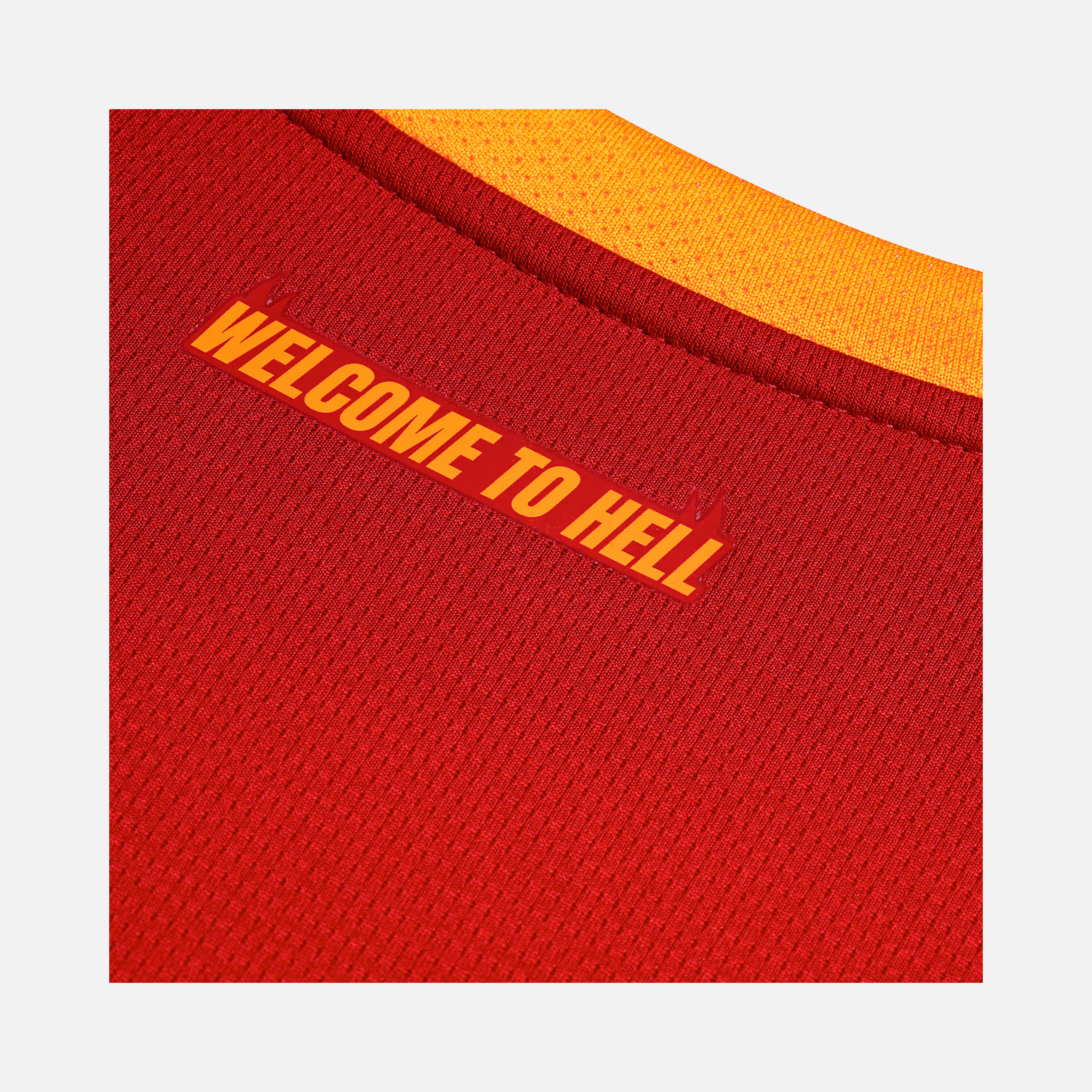 Puma Galatasaray 26/27 Erkek İç Saha Forma