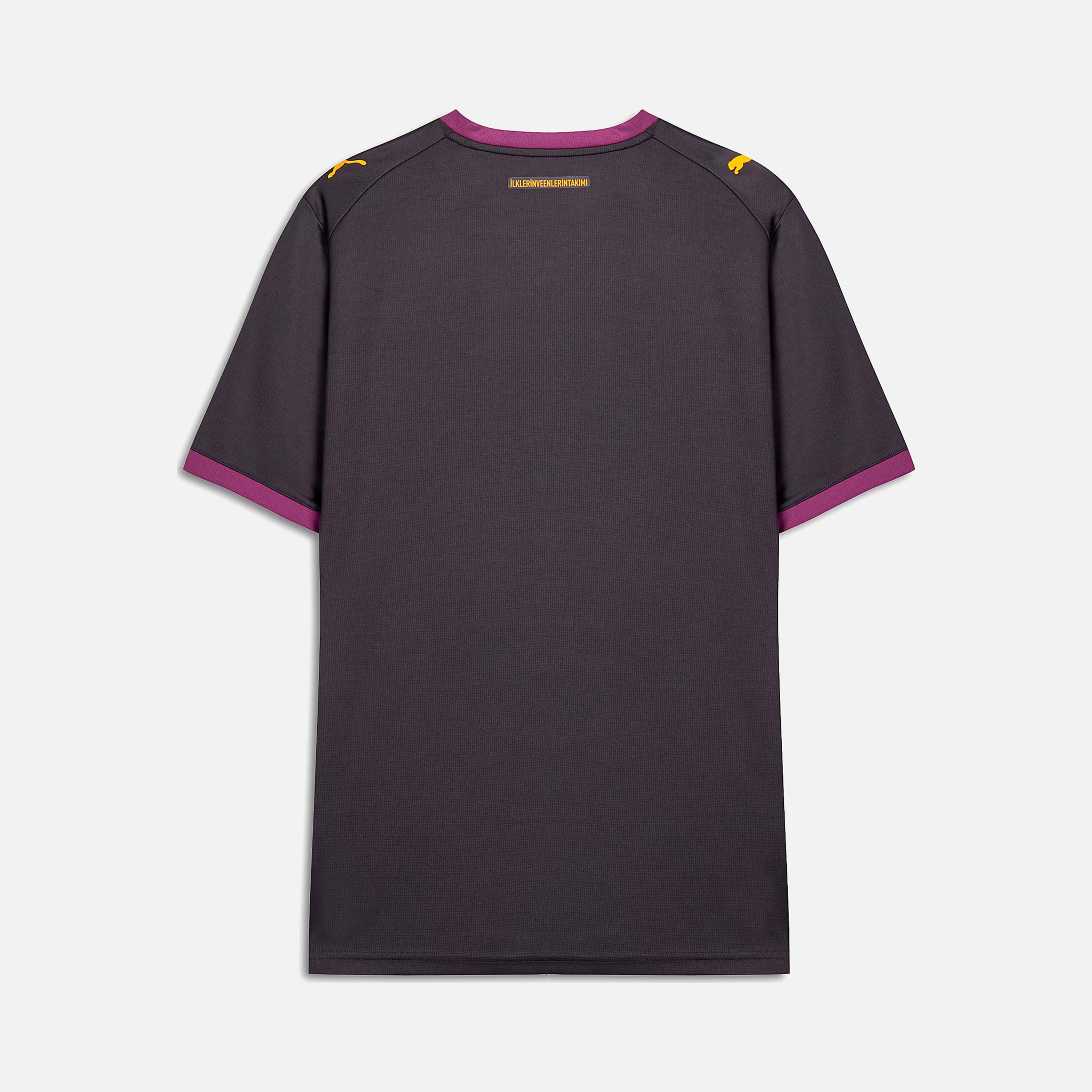 Puma Galatasaray 26/27 Erkek Deplasman Forma