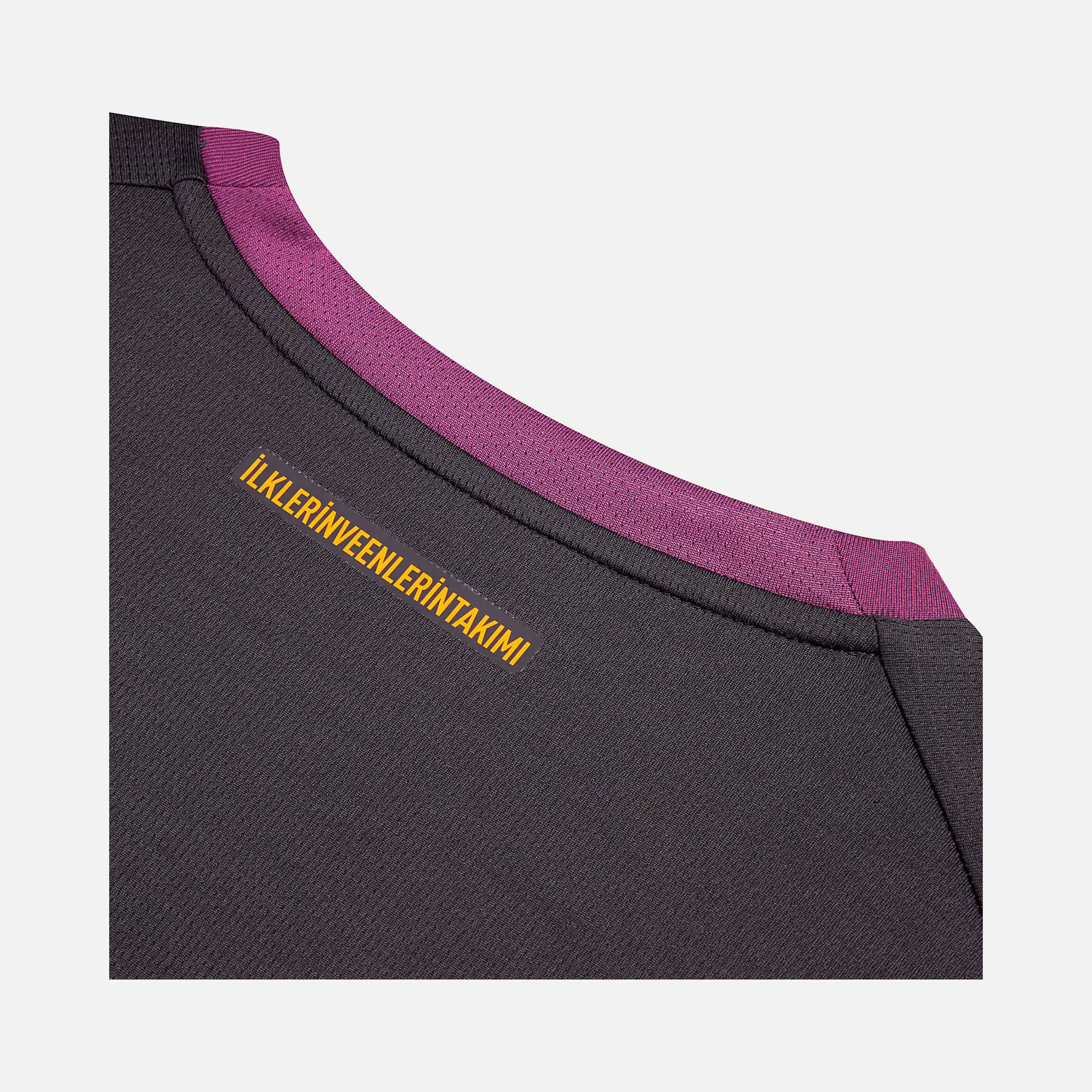 Puma Galatasaray 26/27 Erkek Deplasman Forma