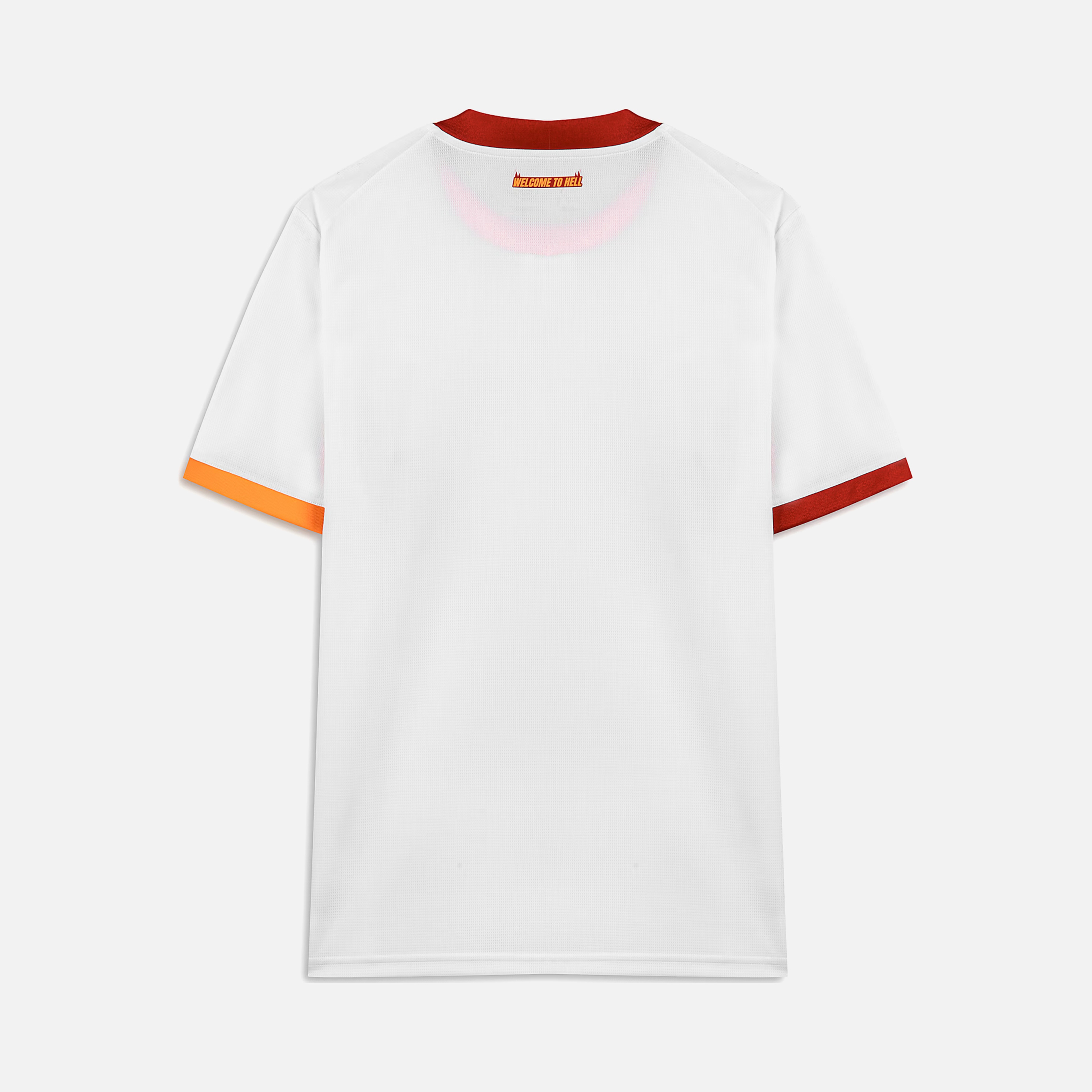 Puma Galatasaray 26/27 Erkek Üçüncü Forma