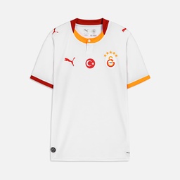 Puma Galatasaray 26/27 Erkek Üçüncü Forma