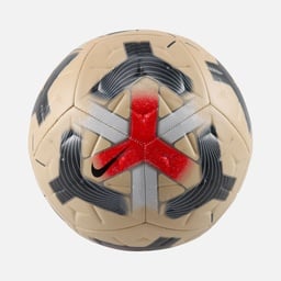 Nike Academy Football Futbol Topu