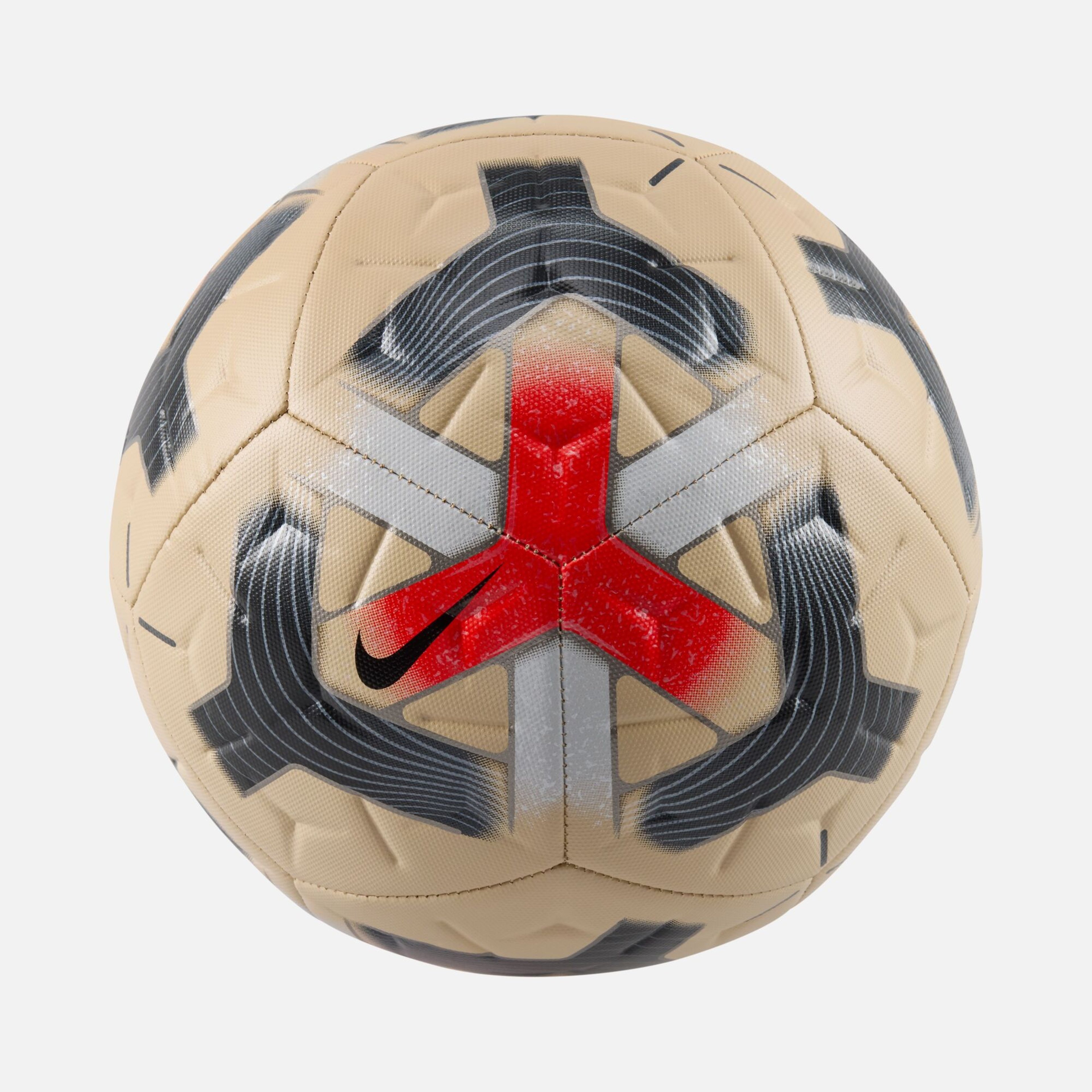Nike Academy Football Futbol Topu