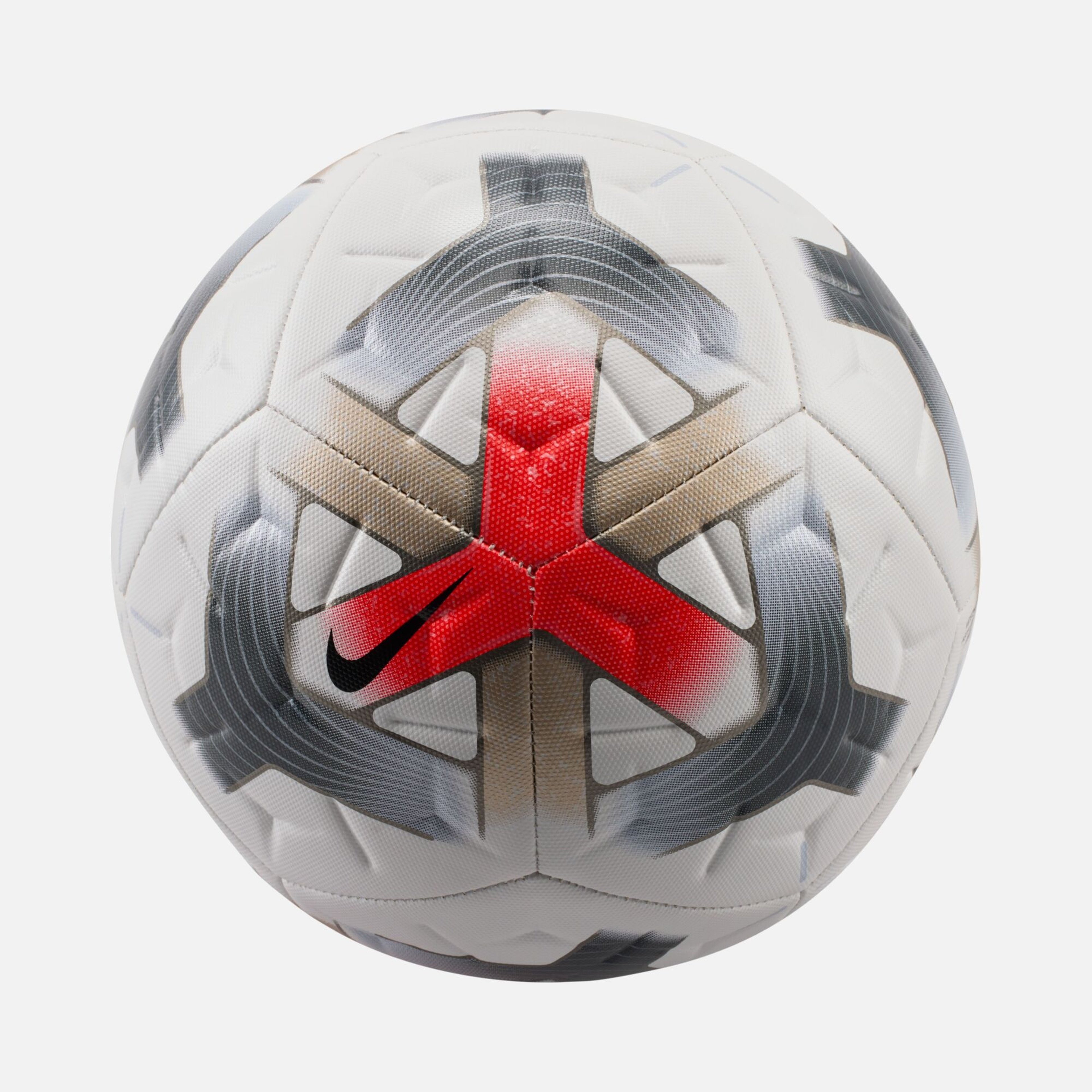 Nike Academy Football Futbol Topu