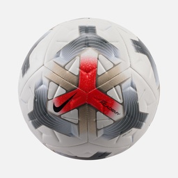 Nike Academy Football Futbol Topu