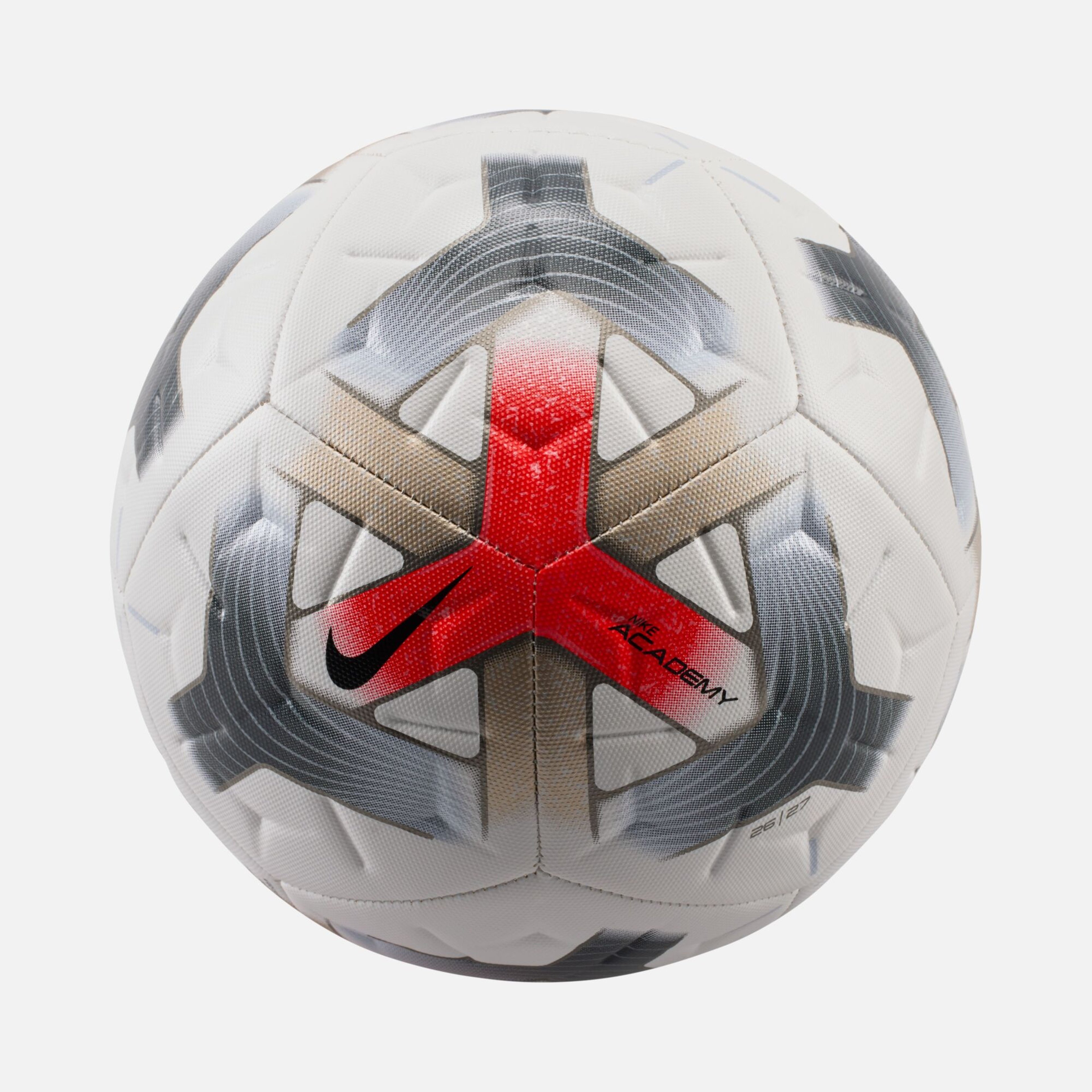 Nike Academy Football Futbol Topu