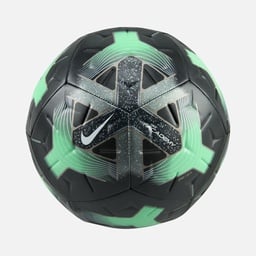 Nike Academy Football Futbol Topu