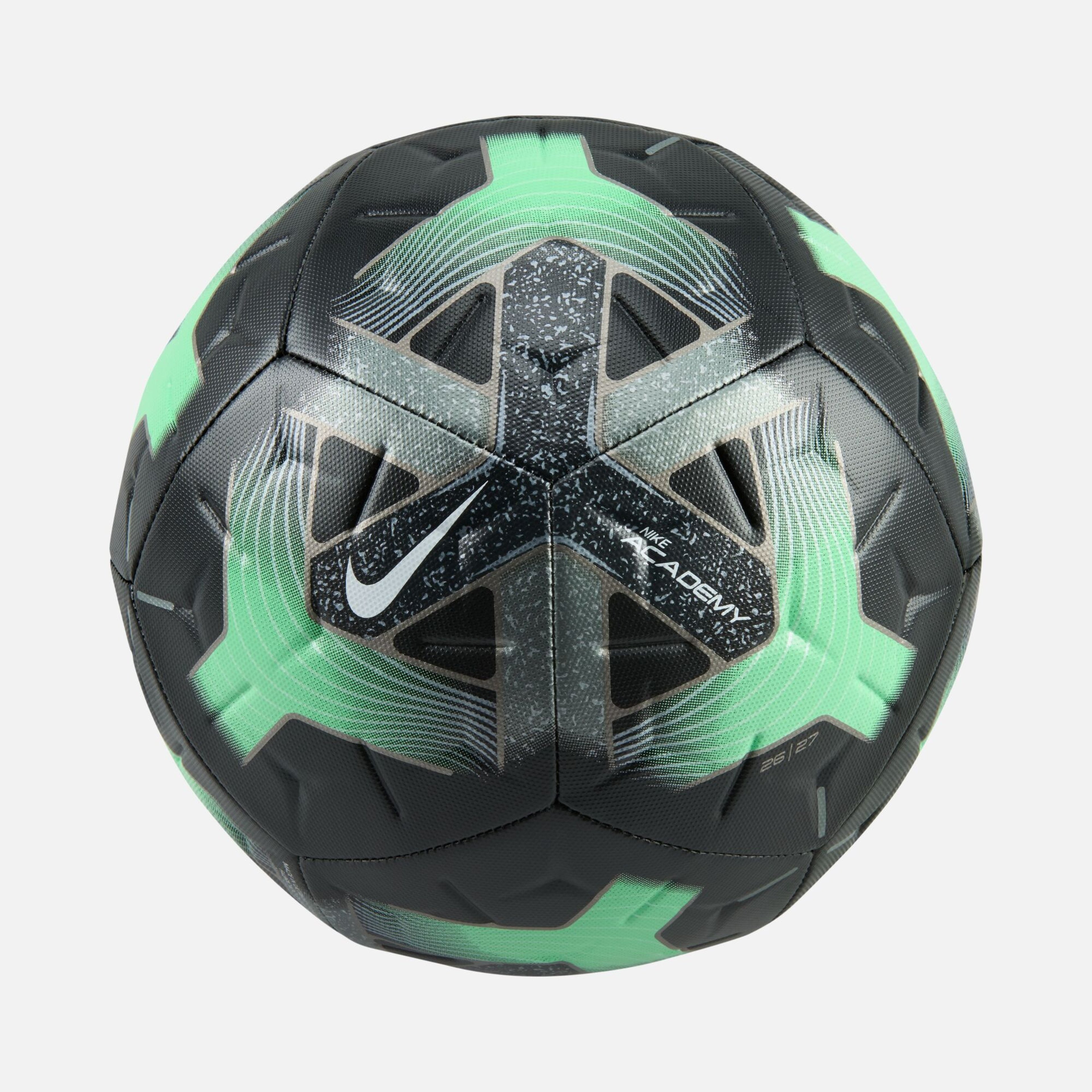 Nike Academy Football Futbol Topu