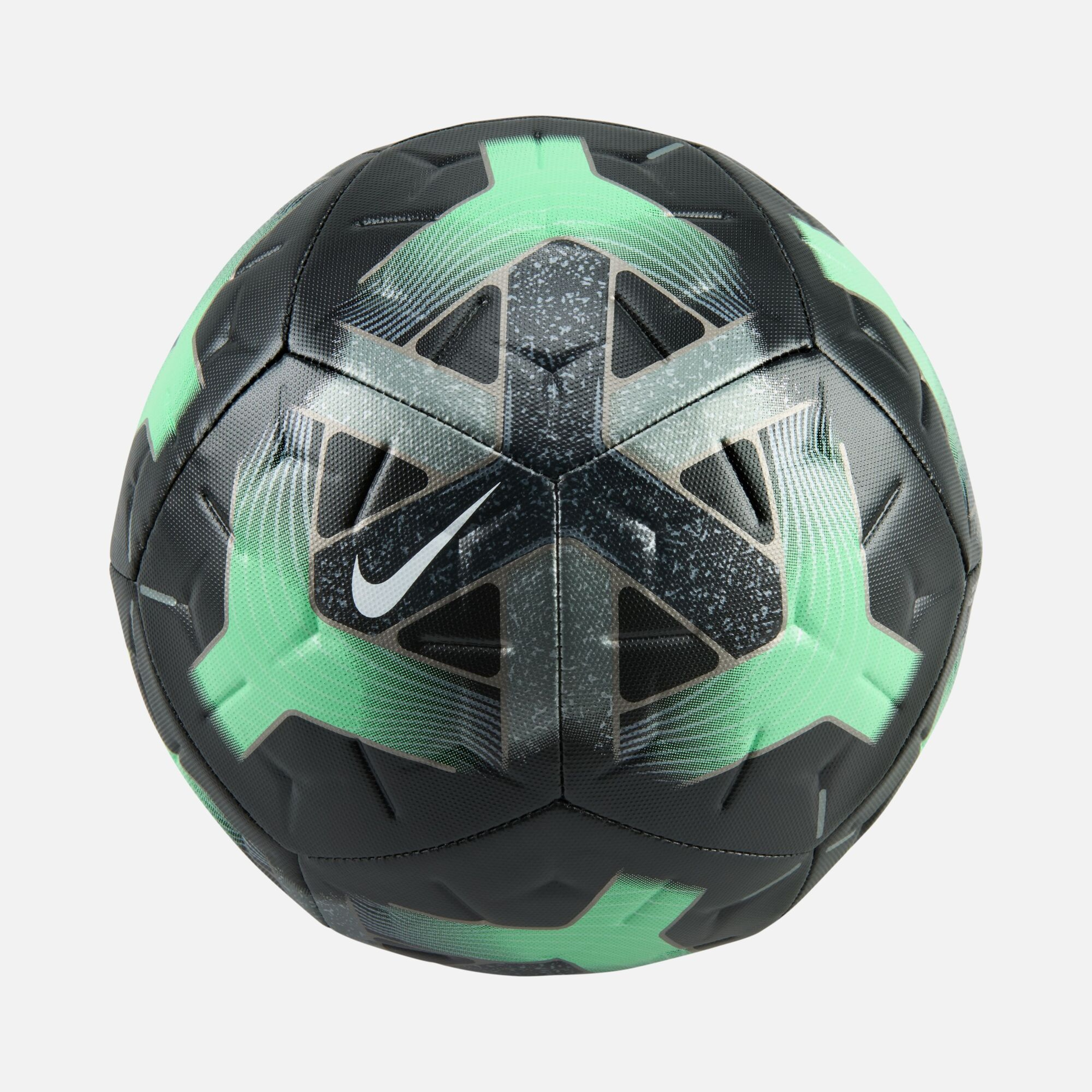 Nike Academy Football Futbol Topu