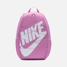 Nike Heritage Sweep Sırt Çantası