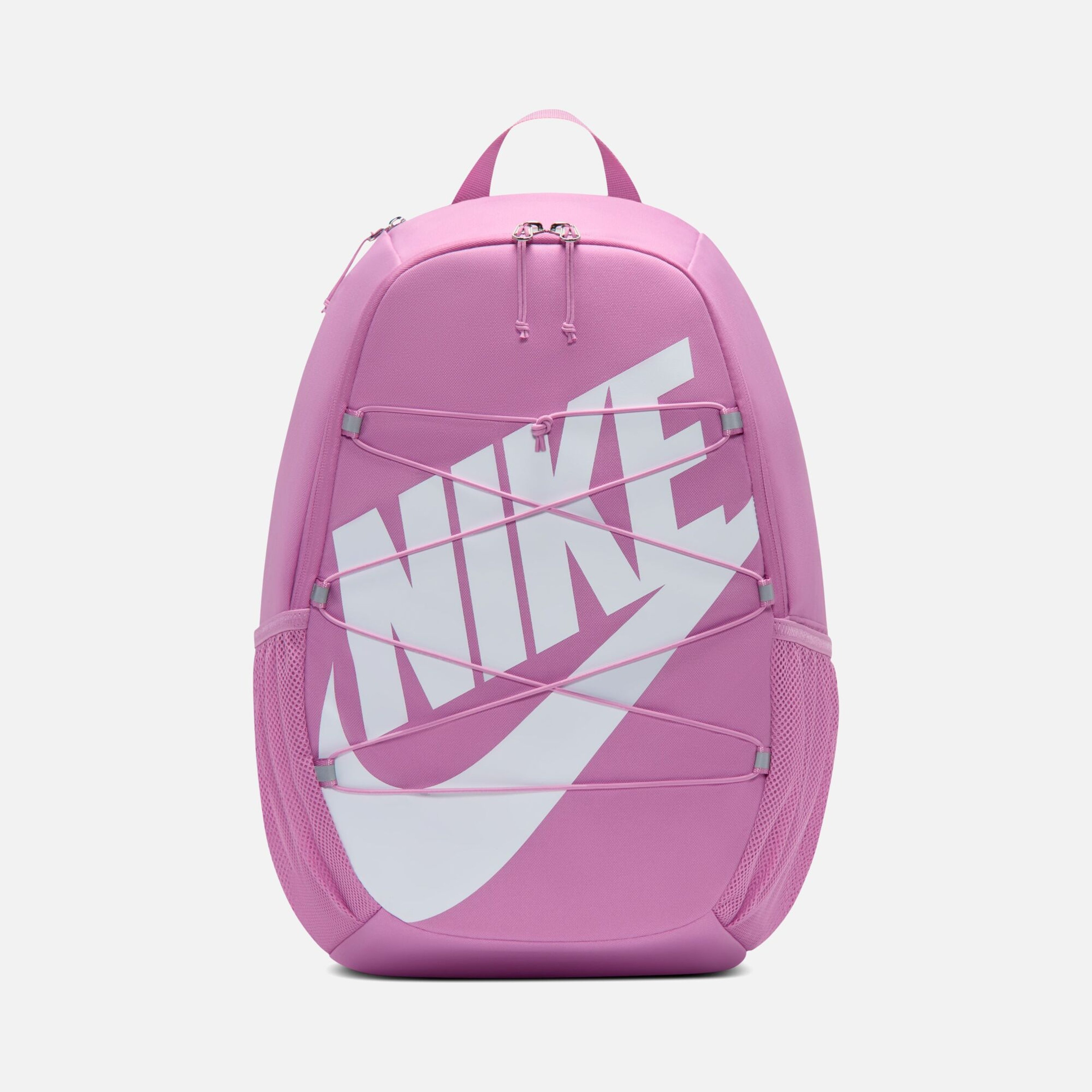 Nike Heritage Sweep Sırt Çantası