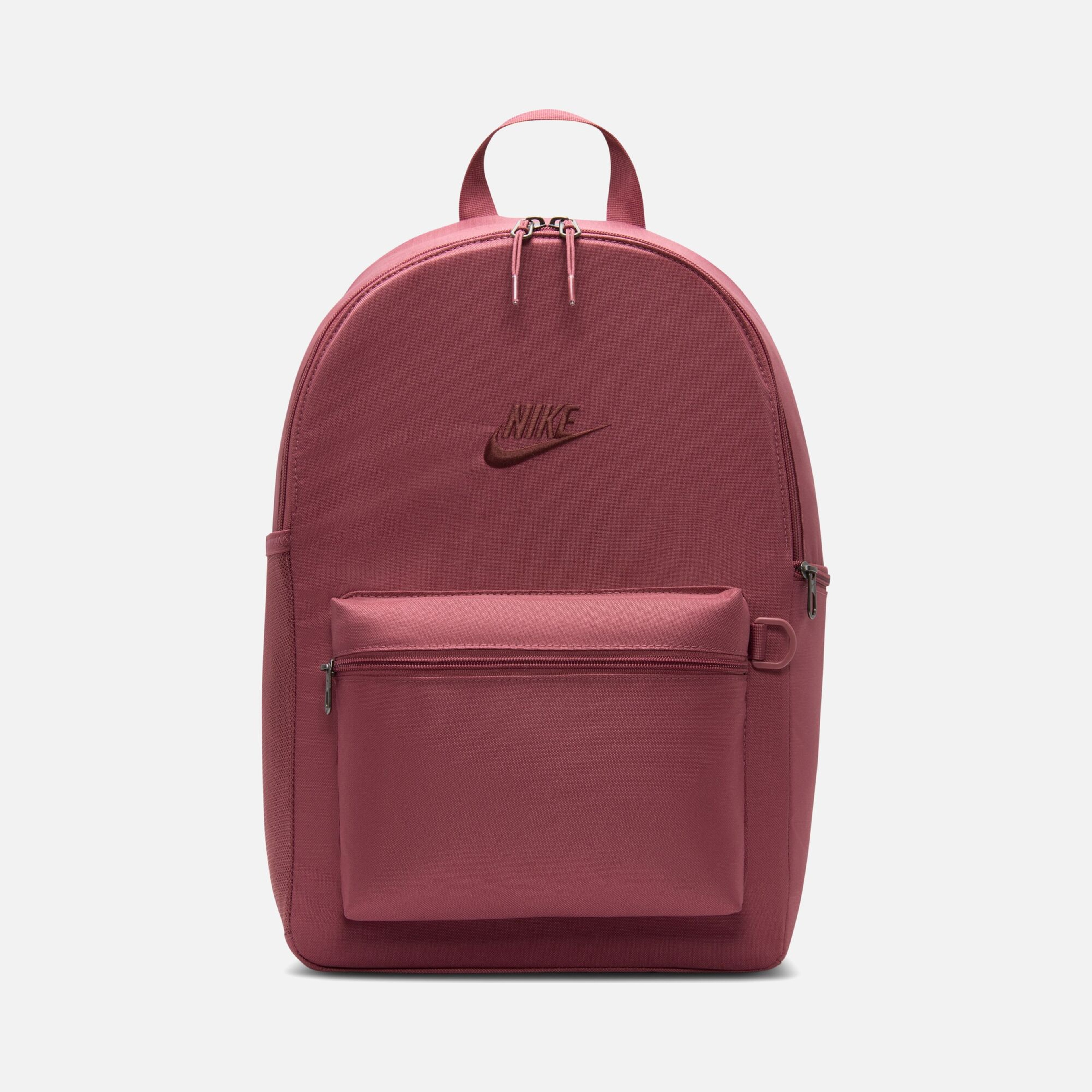 Nike Heritage Backpack 2.0 Erkek Sırt Çantası
