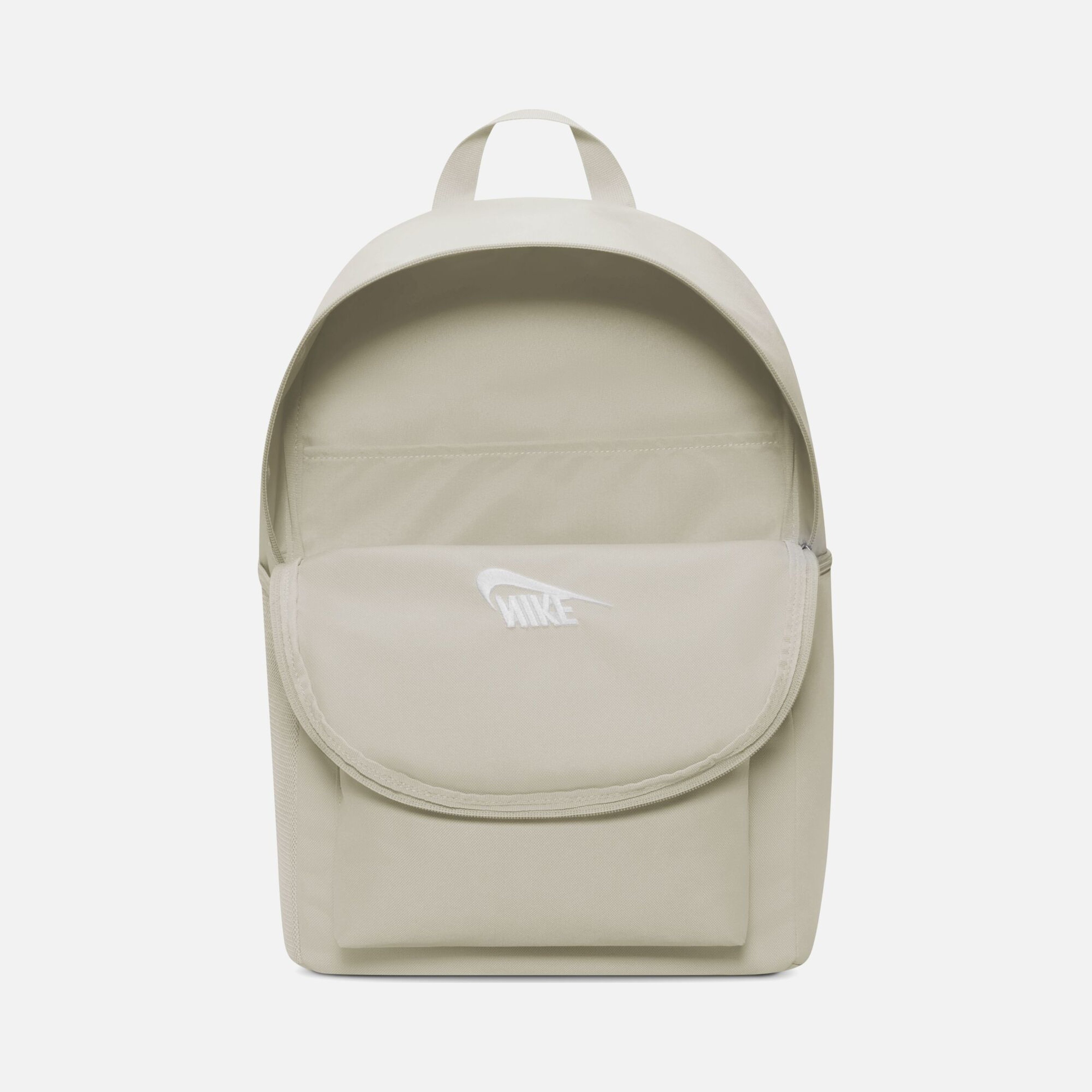 Nike Heritage Backpack 2.0 Erkek Sırt Çantası