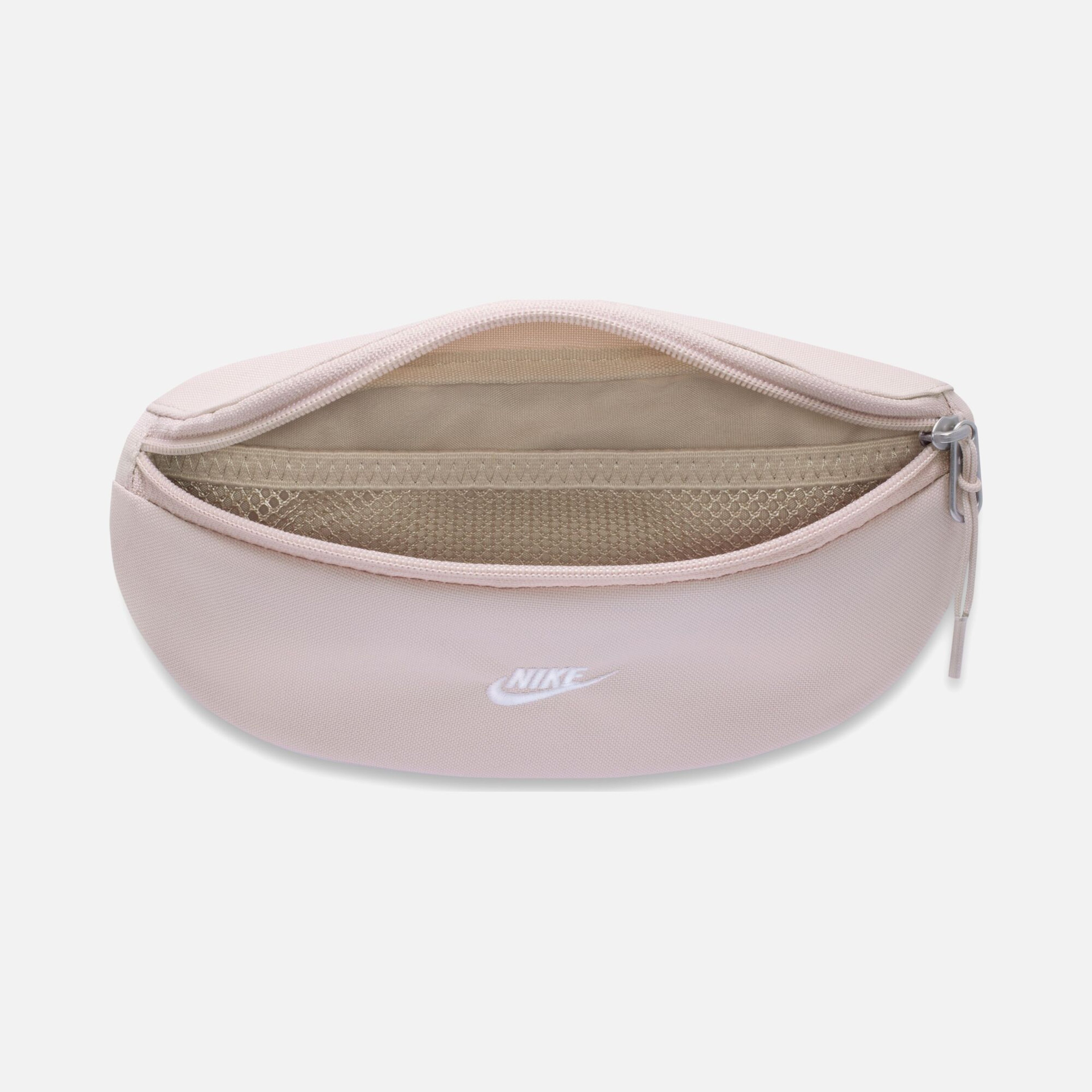 Nike Heritage S Waistpack 2.0 Bel Çantası