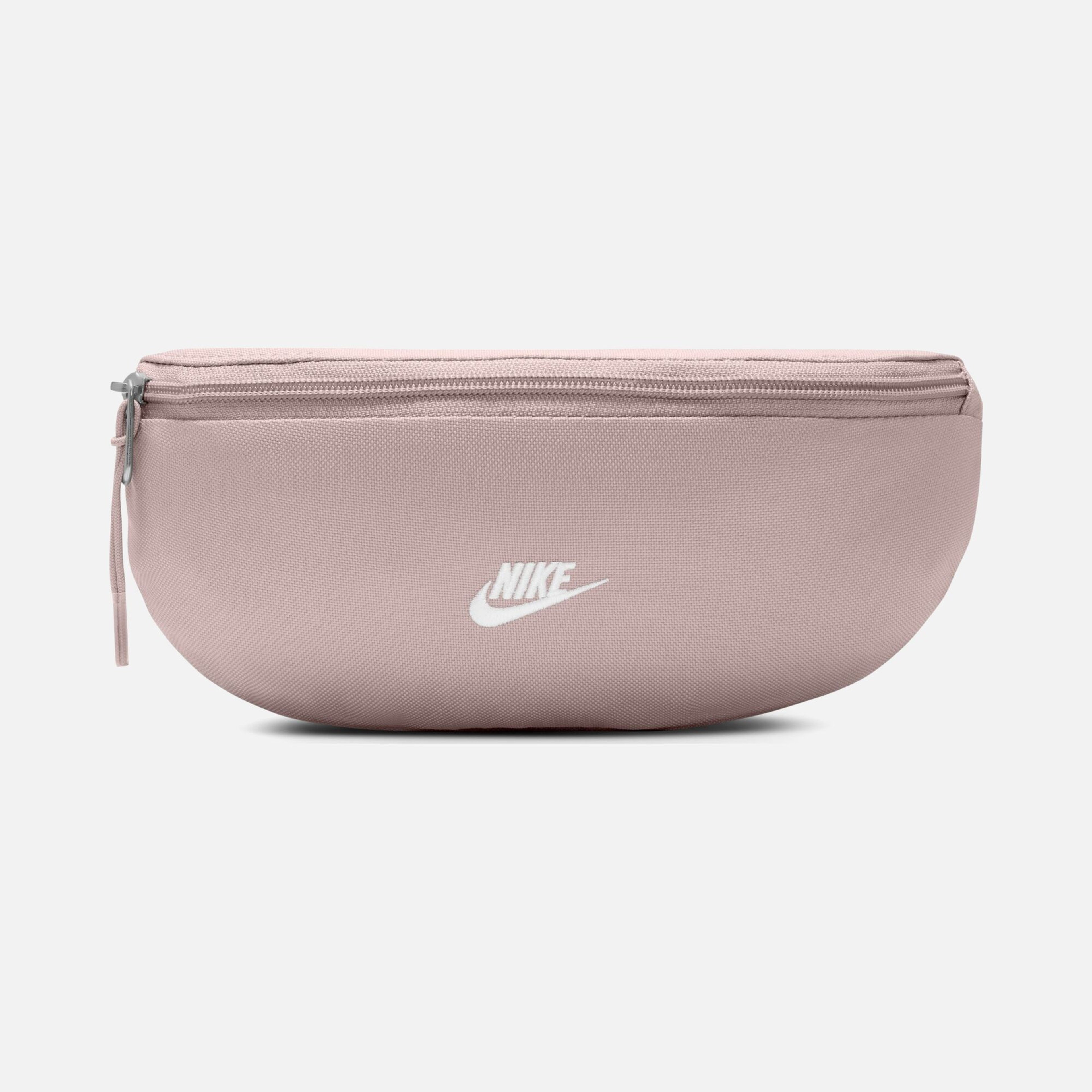 Nike Heritage S Waistpack 2.0 Bel Çantası