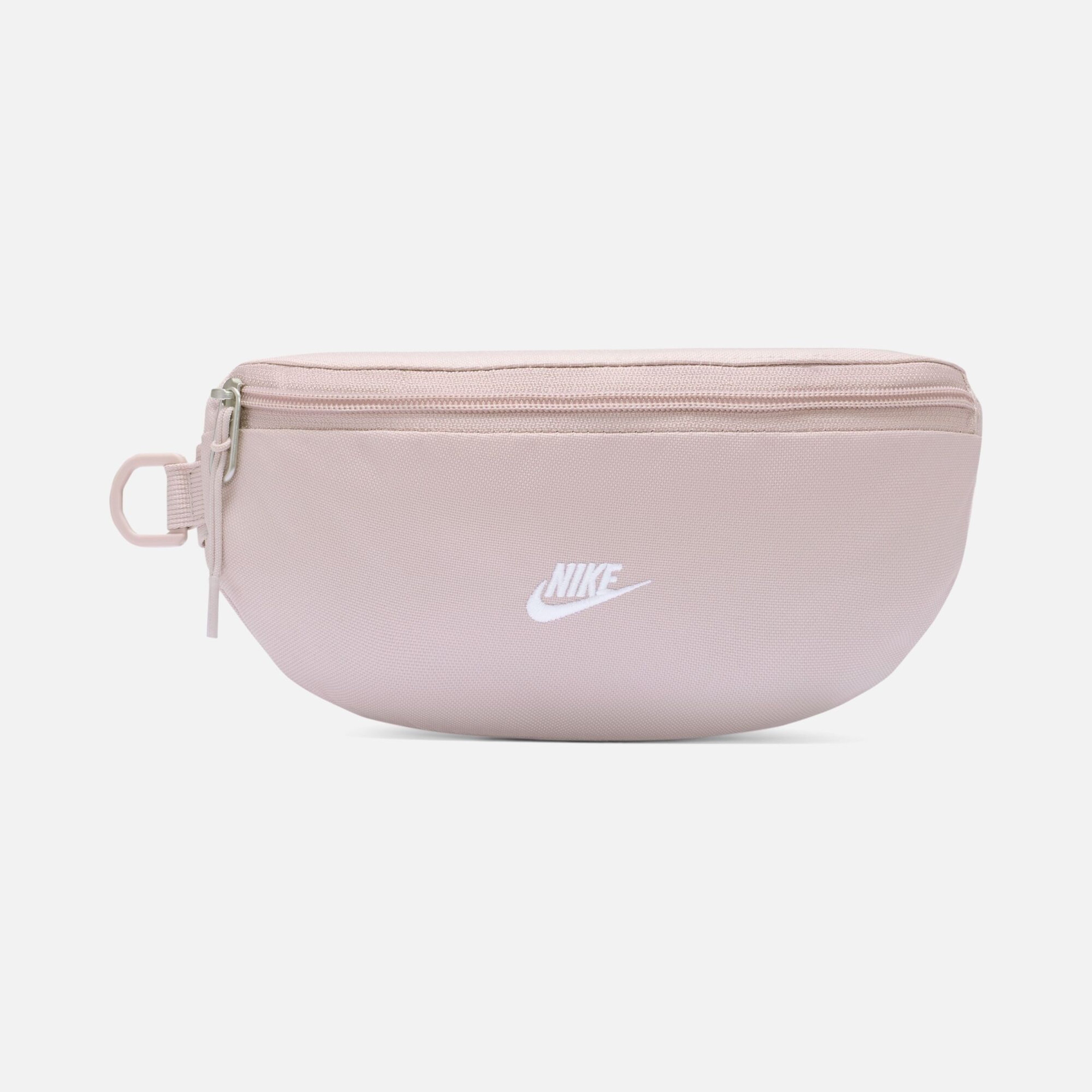 Nike Heritage S Waistpack 2.0 Bel Çantası