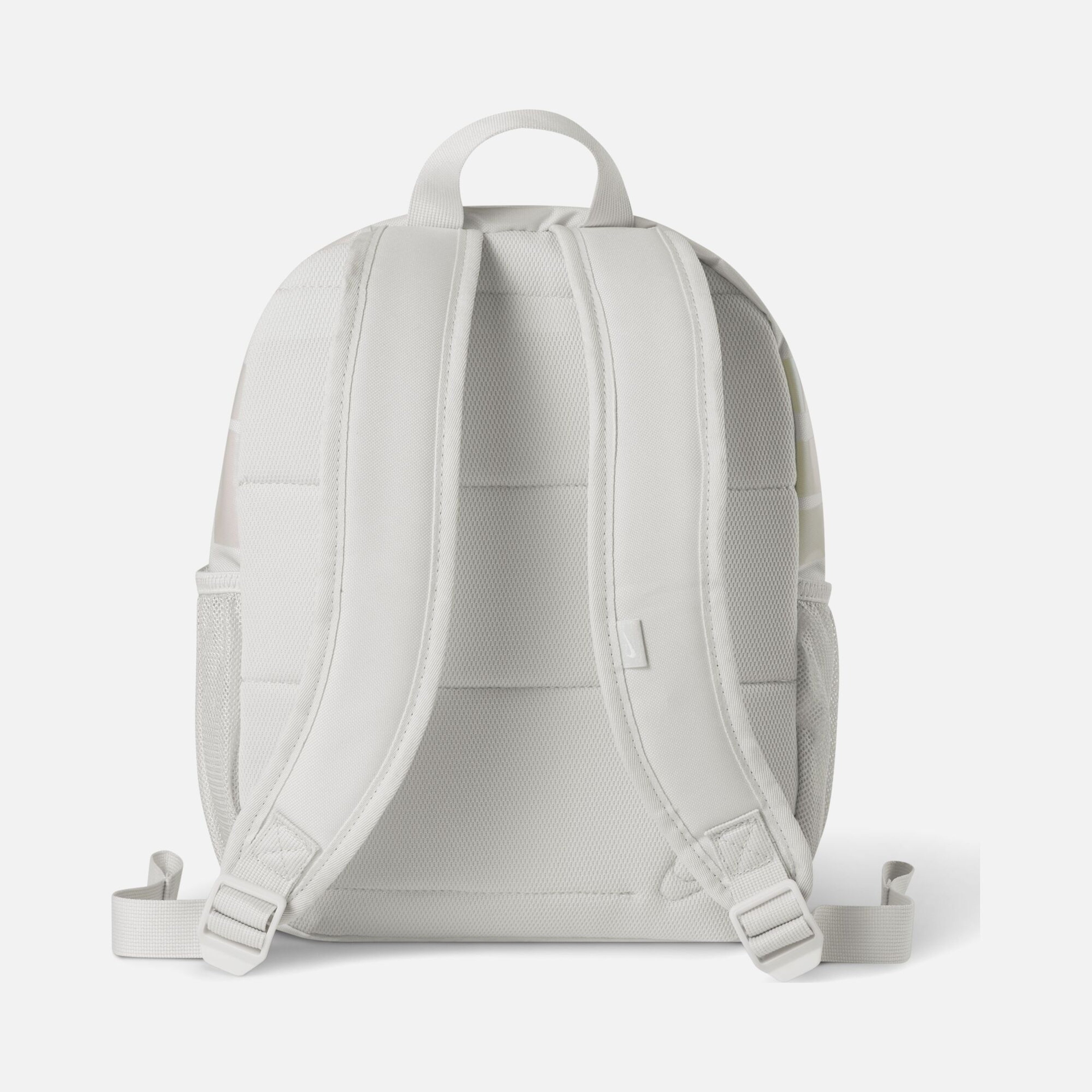 Nike Kid's JDI Mini 2.0 Backpack Çocuk Çanta