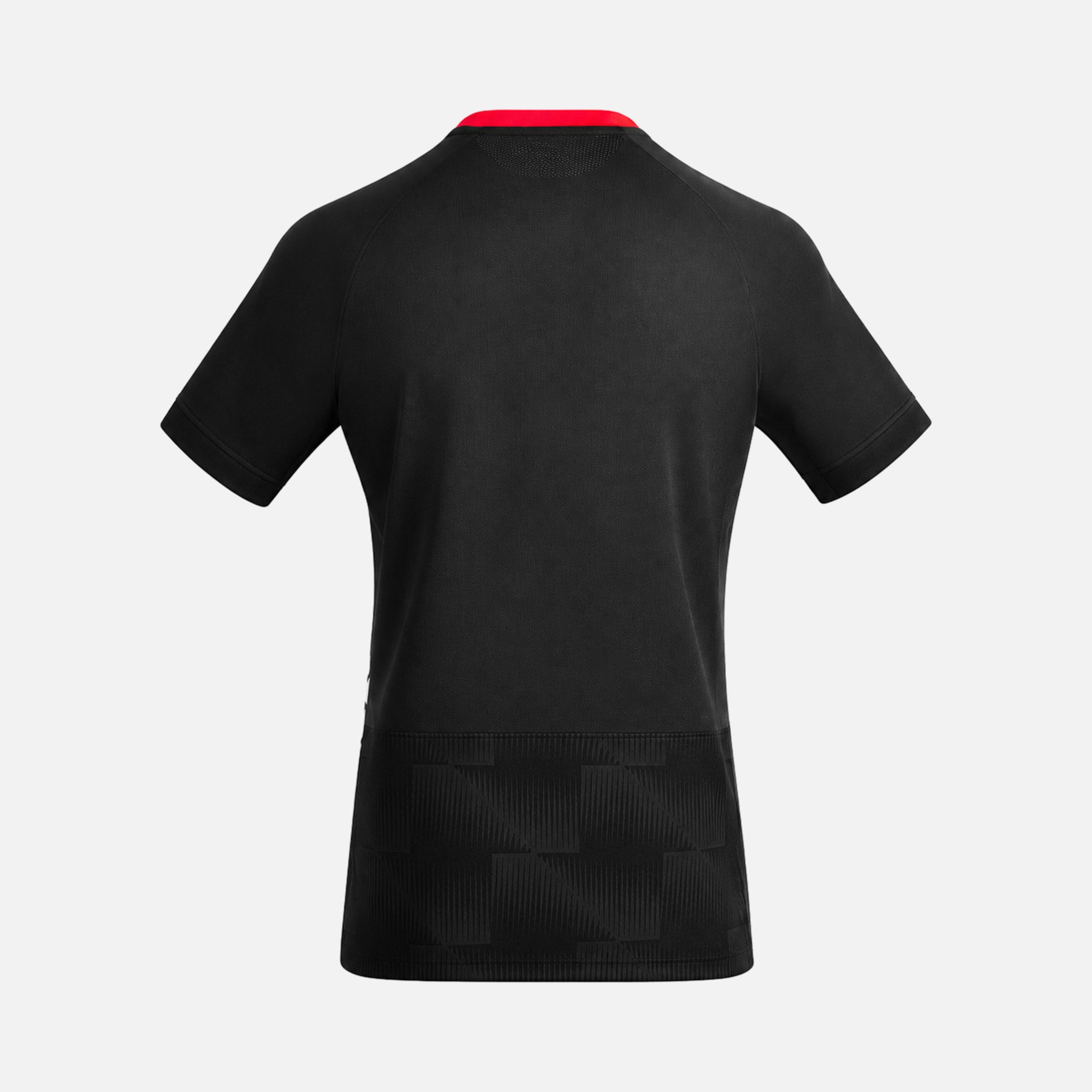 Nike Dri-FIT Beşiktaş 26/27 Erkek Üçüncü Forma