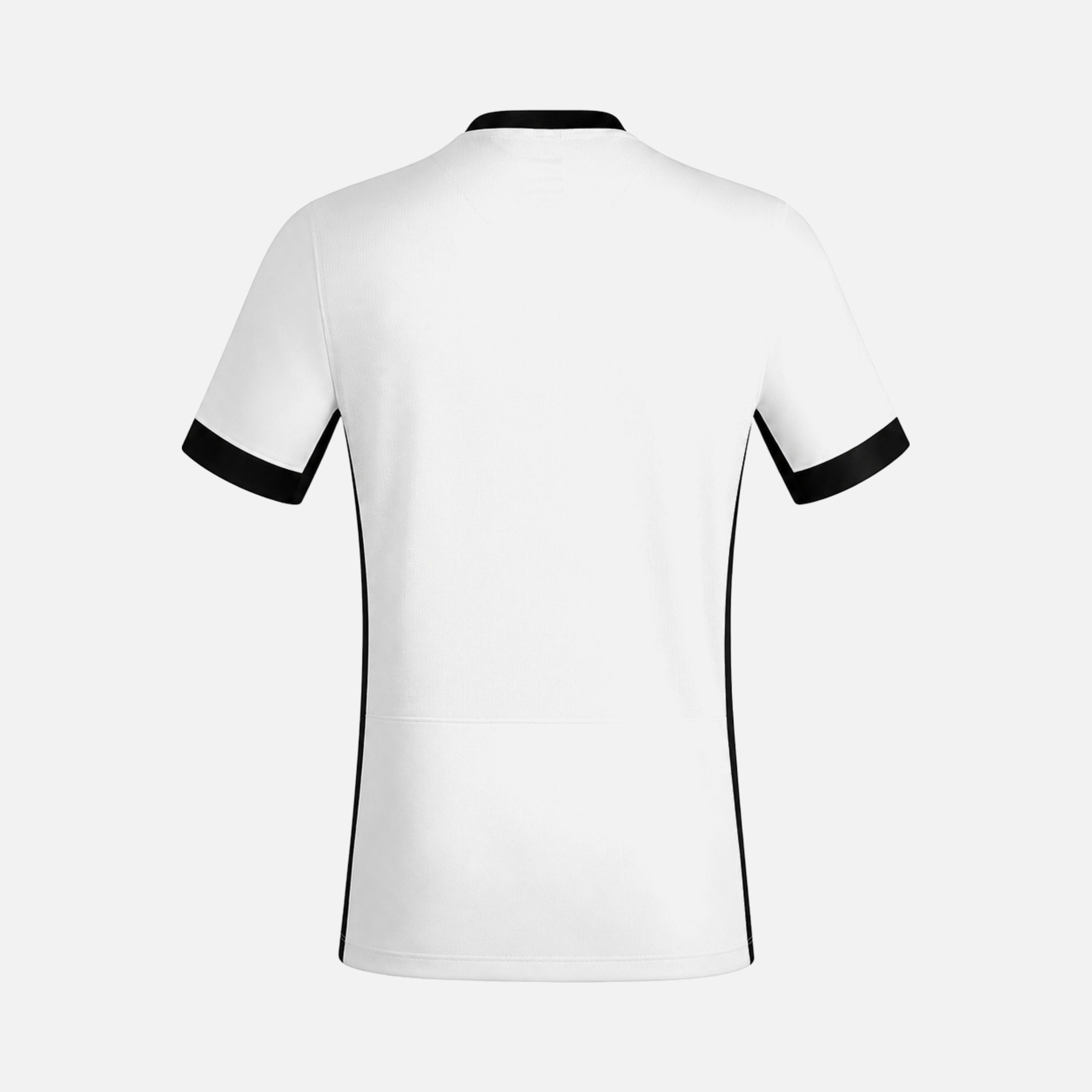 Nike Dri-FIT Beşiktaş 26/27 Erkek İç Saha Forma