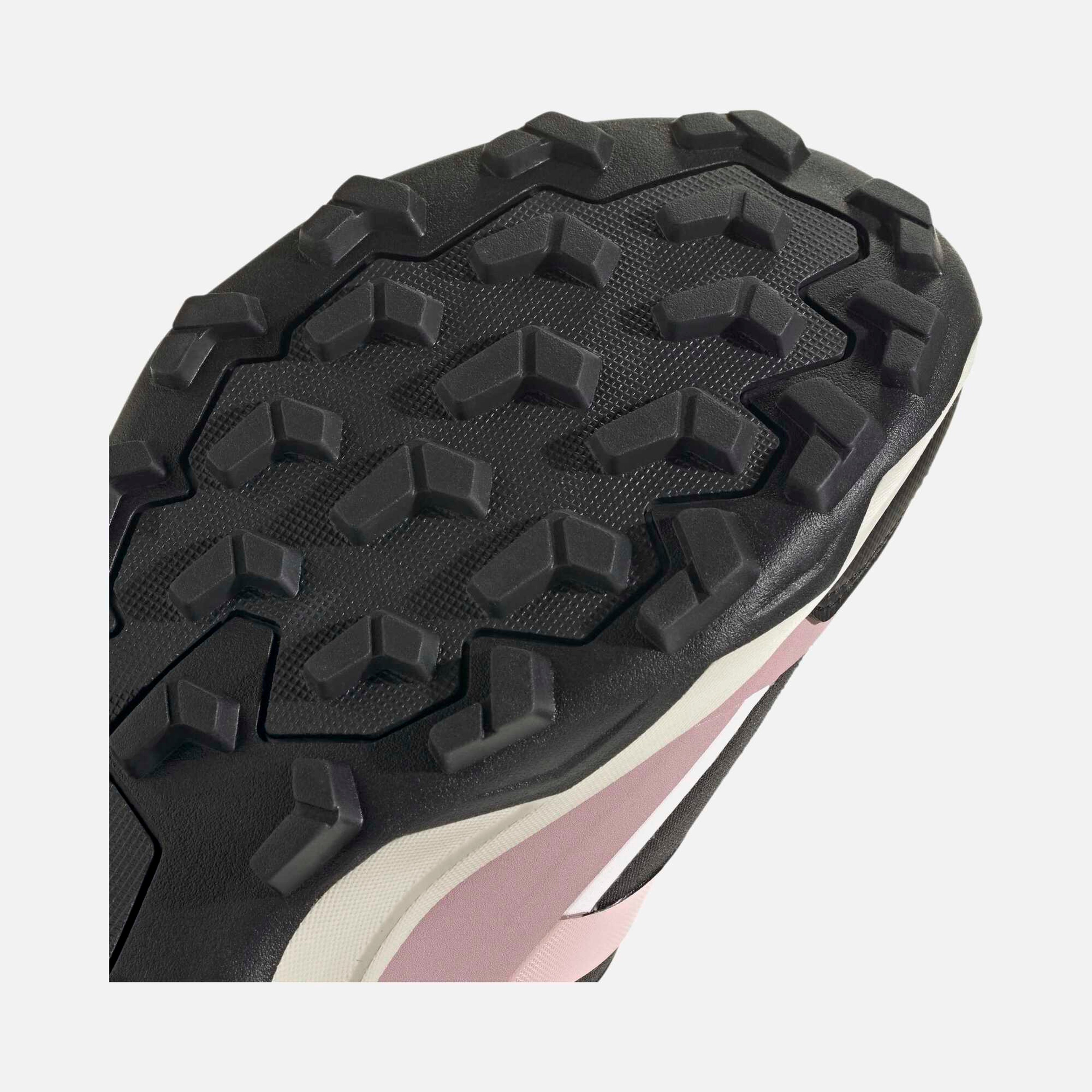 adidas Terrex Skychaser Ax5 Gtx Kadın Outdoor Ayakkabı