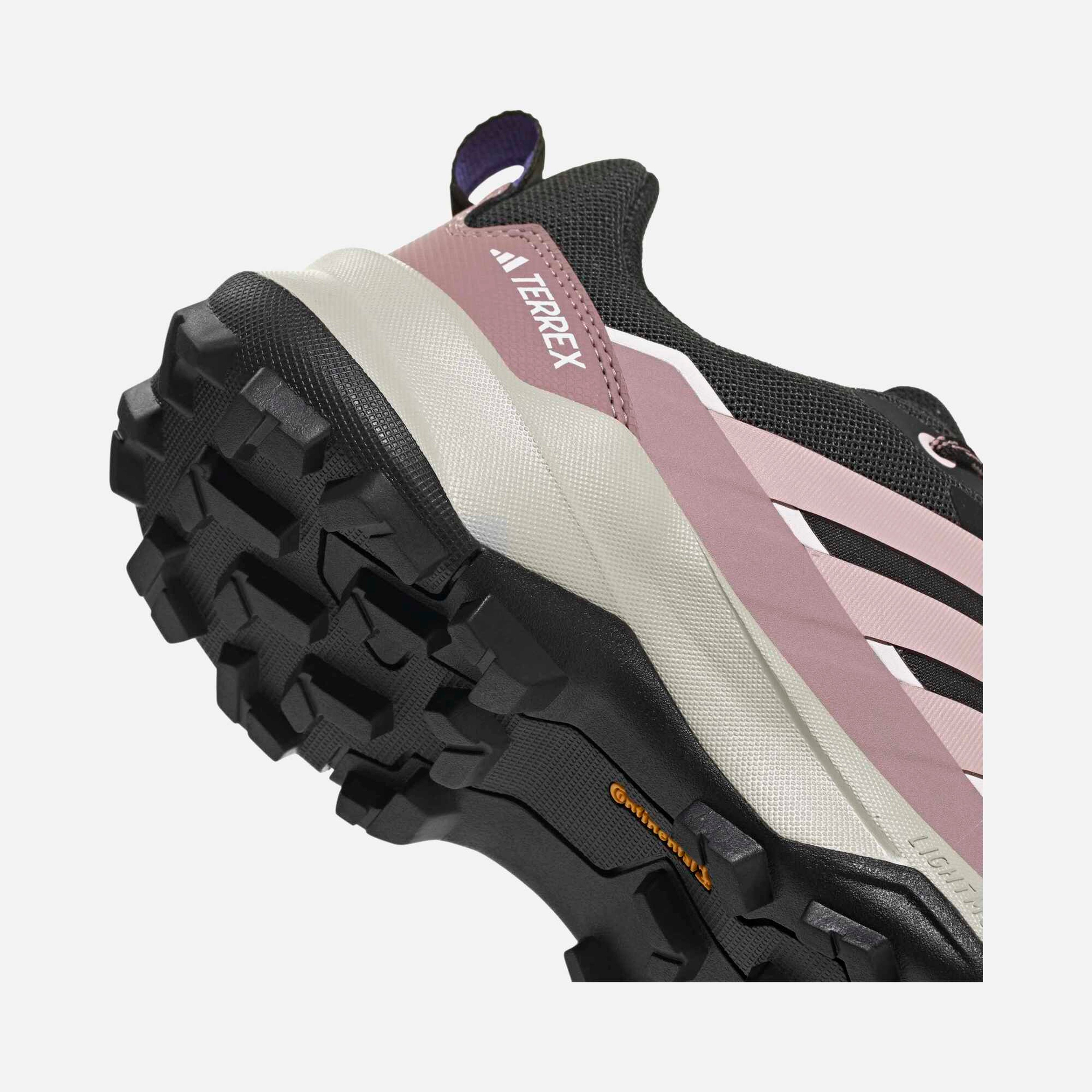 adidas Terrex Skychaser Ax5 Gtx Kadın Outdoor Ayakkabı