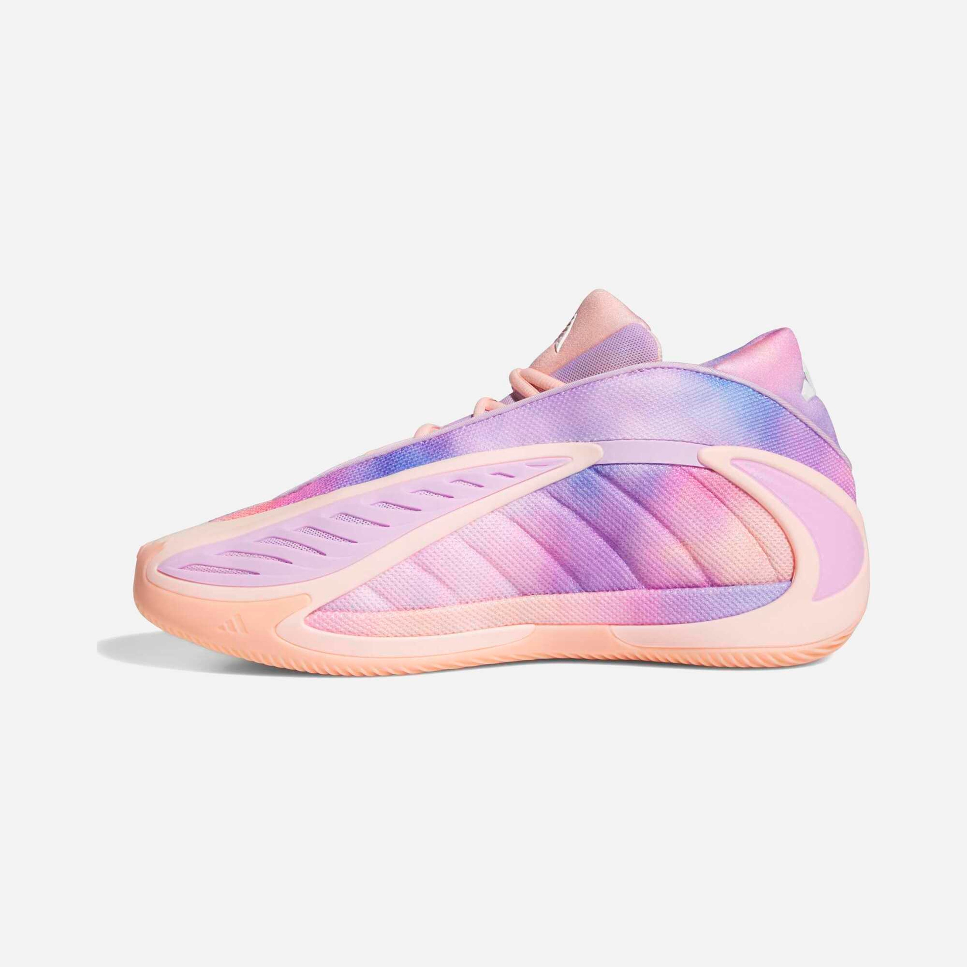 adidas Anthony Edwards 2 Erkek Basketbol Ayakkabı