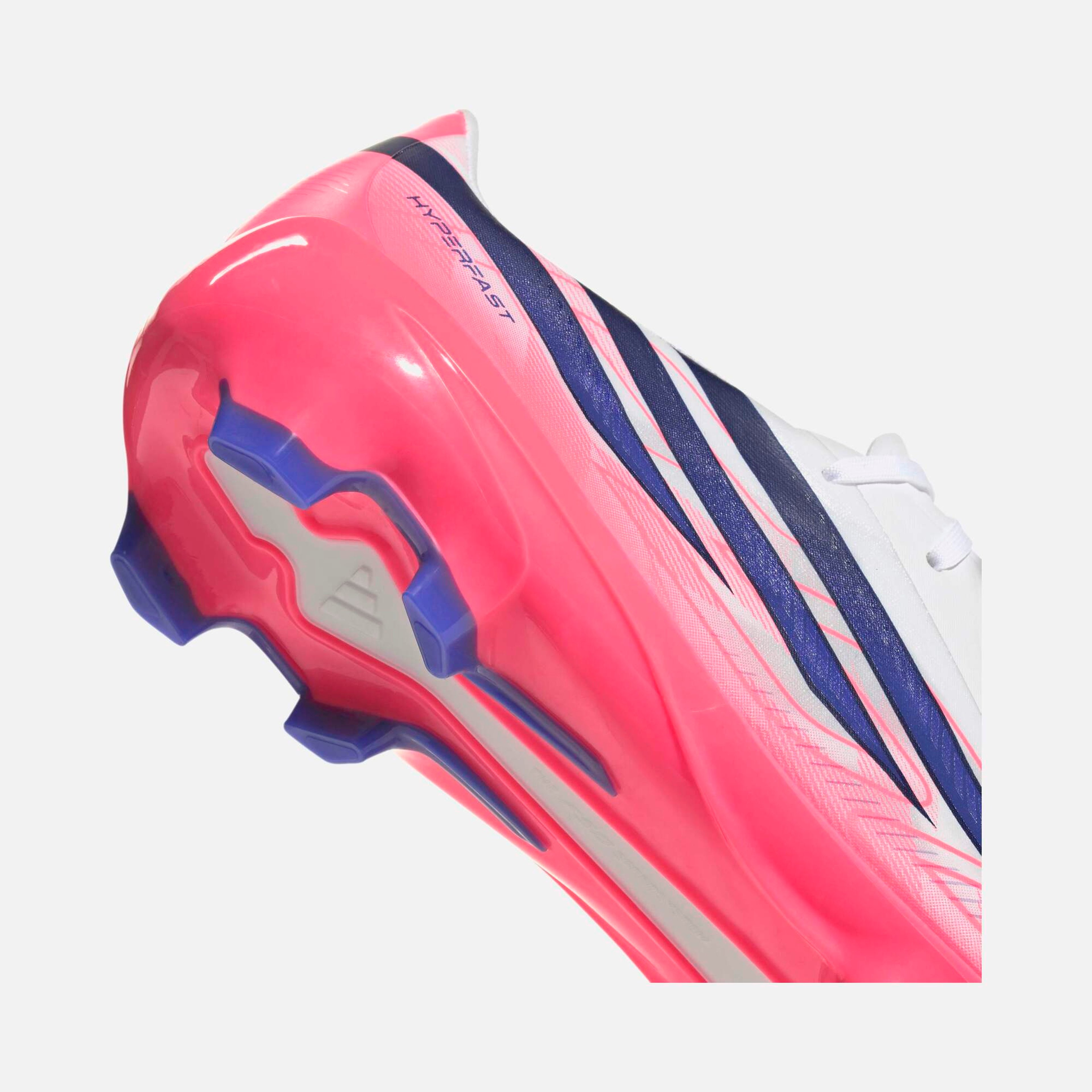 adidas F50 Hyperfast League Fg Erkek Krampon