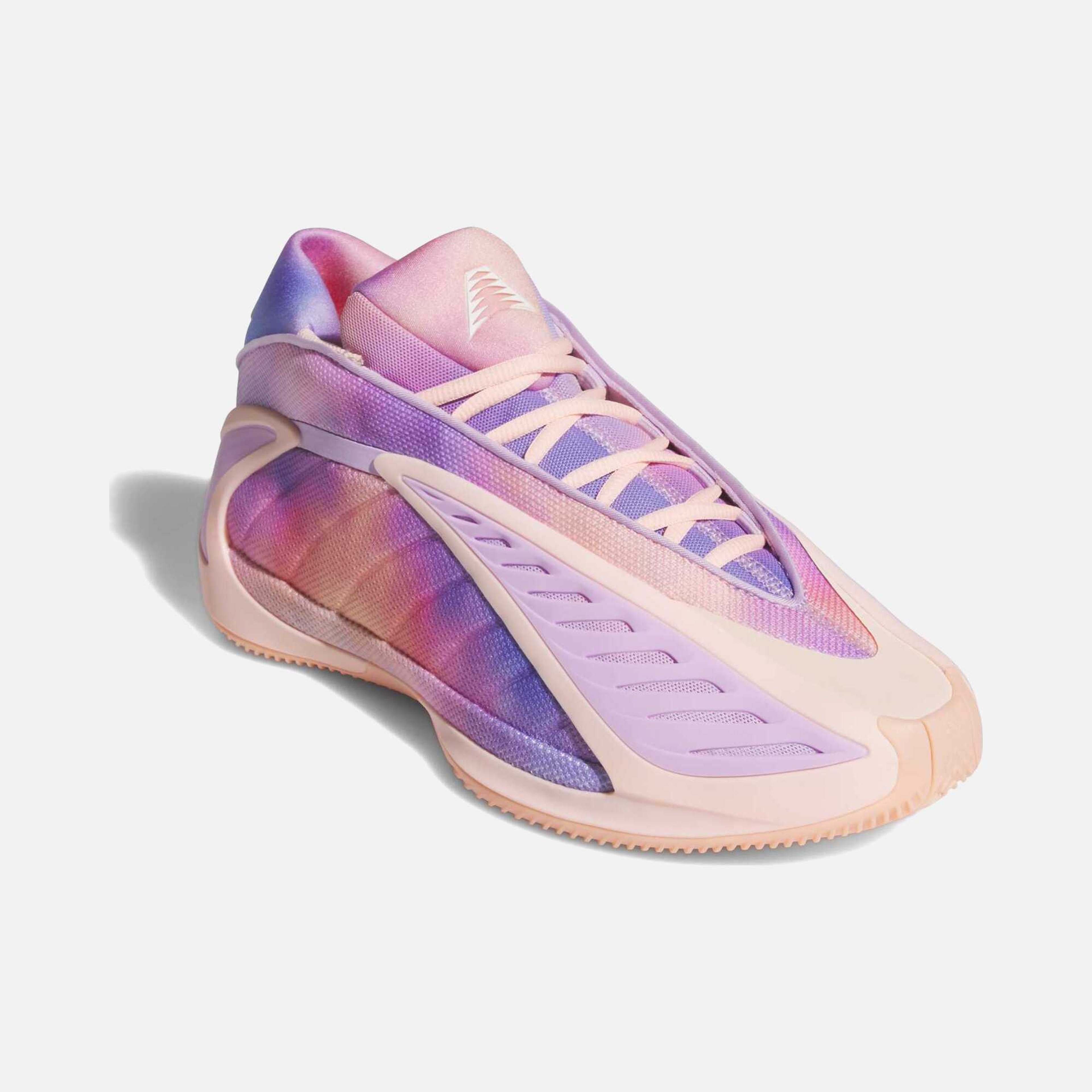 adidas Anthony Edwards 2 Erkek Basketbol Ayakkabı